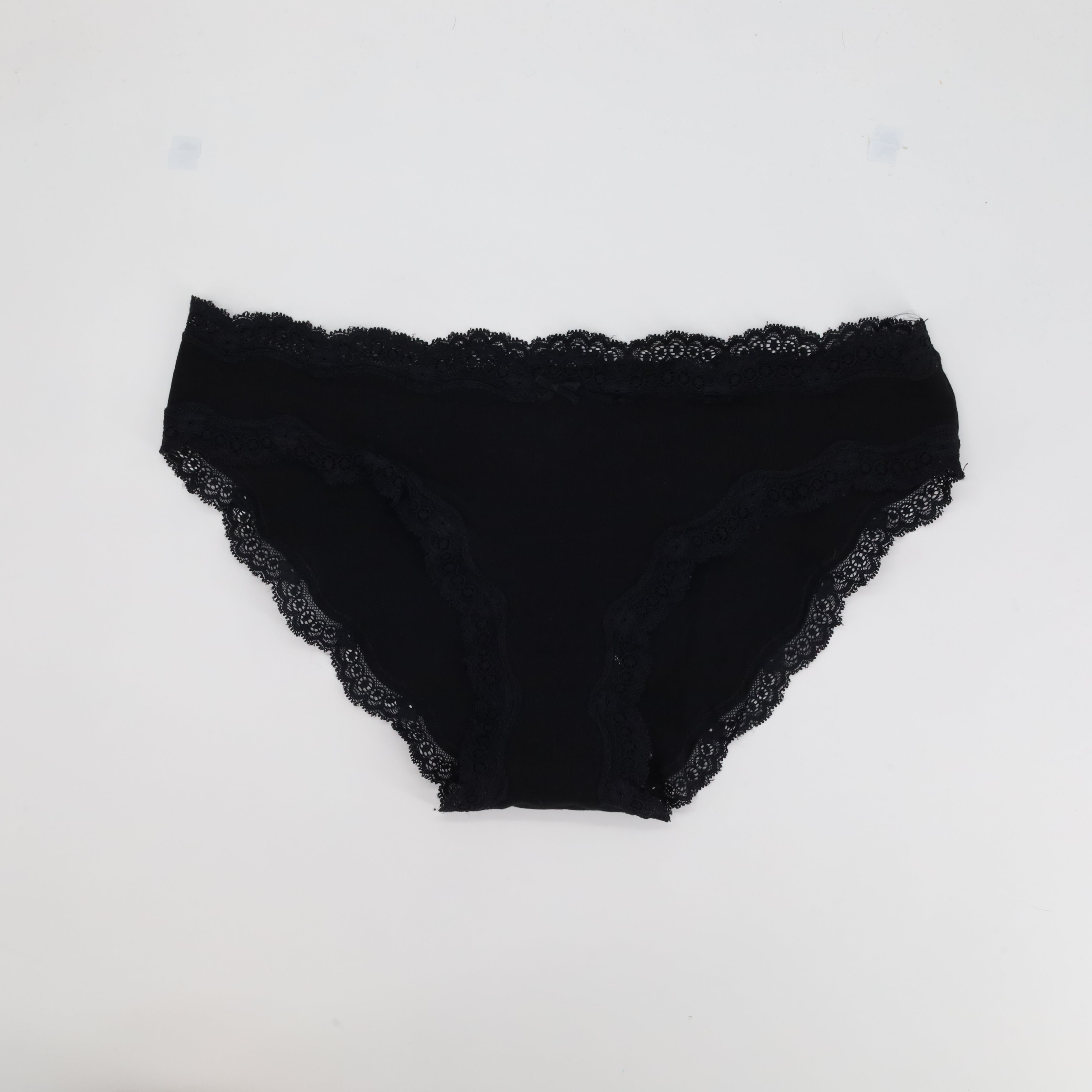 Culotte ETAM Noir