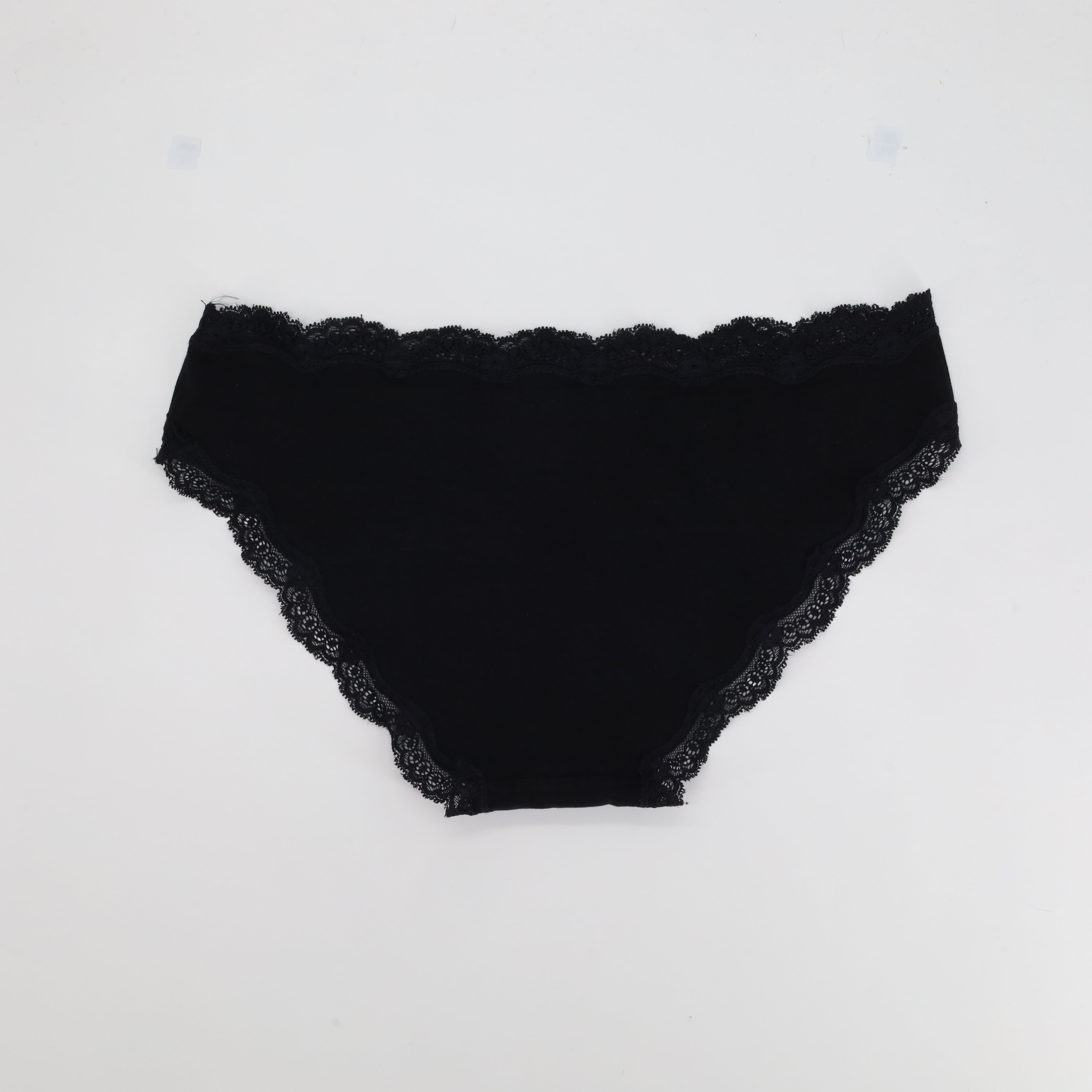 Culotte ETAM Noir