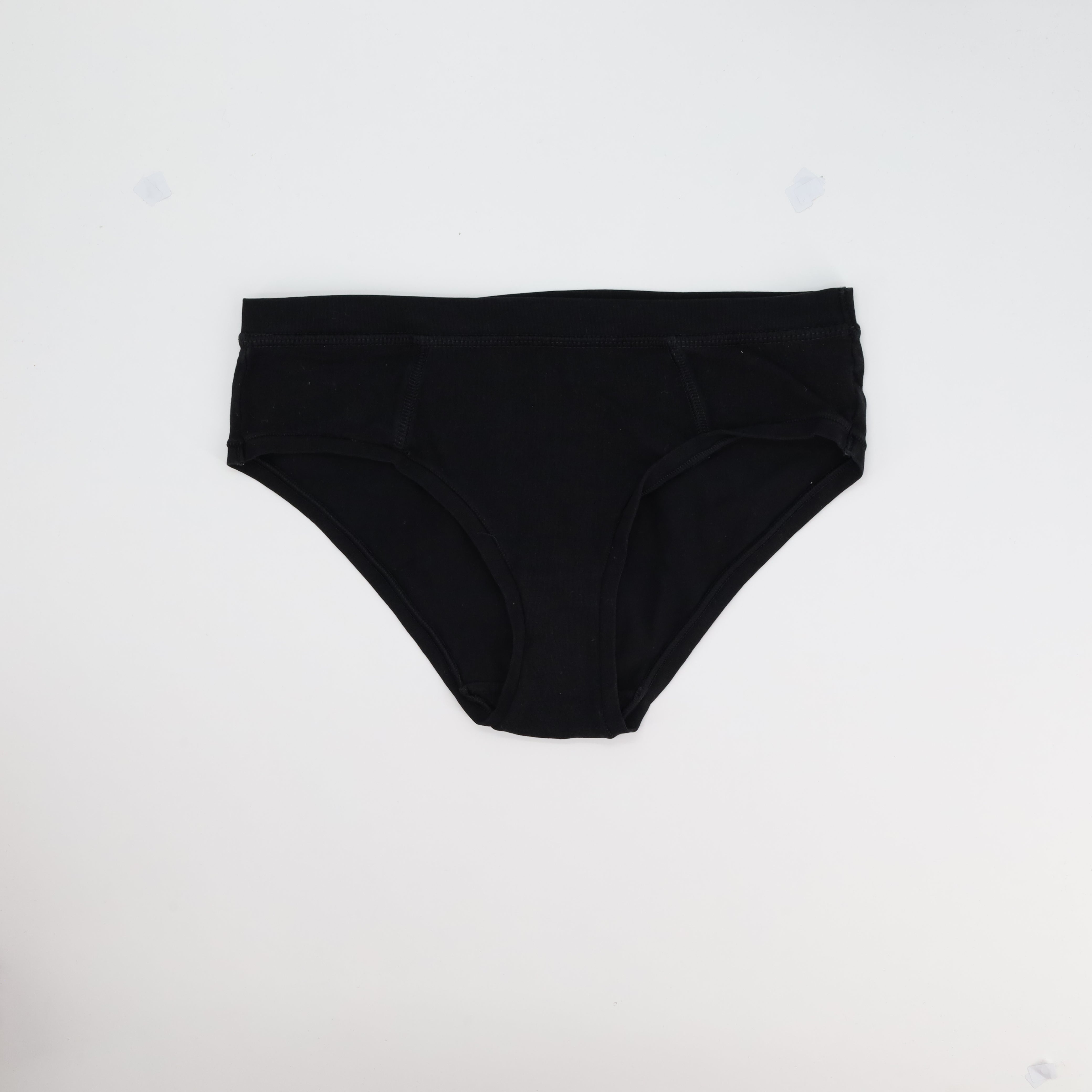 Culotte ETAM Noir