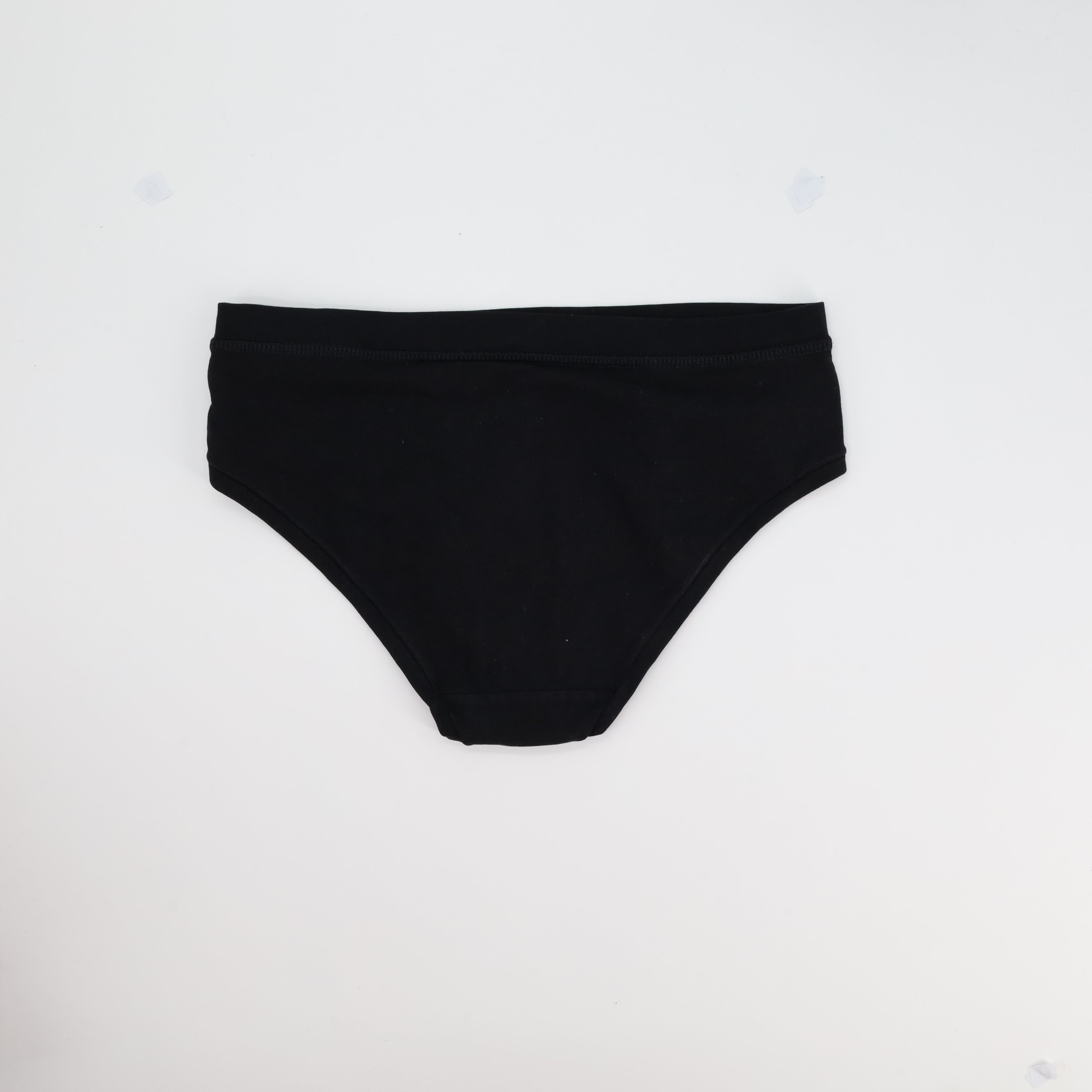 Culotte ETAM Noir