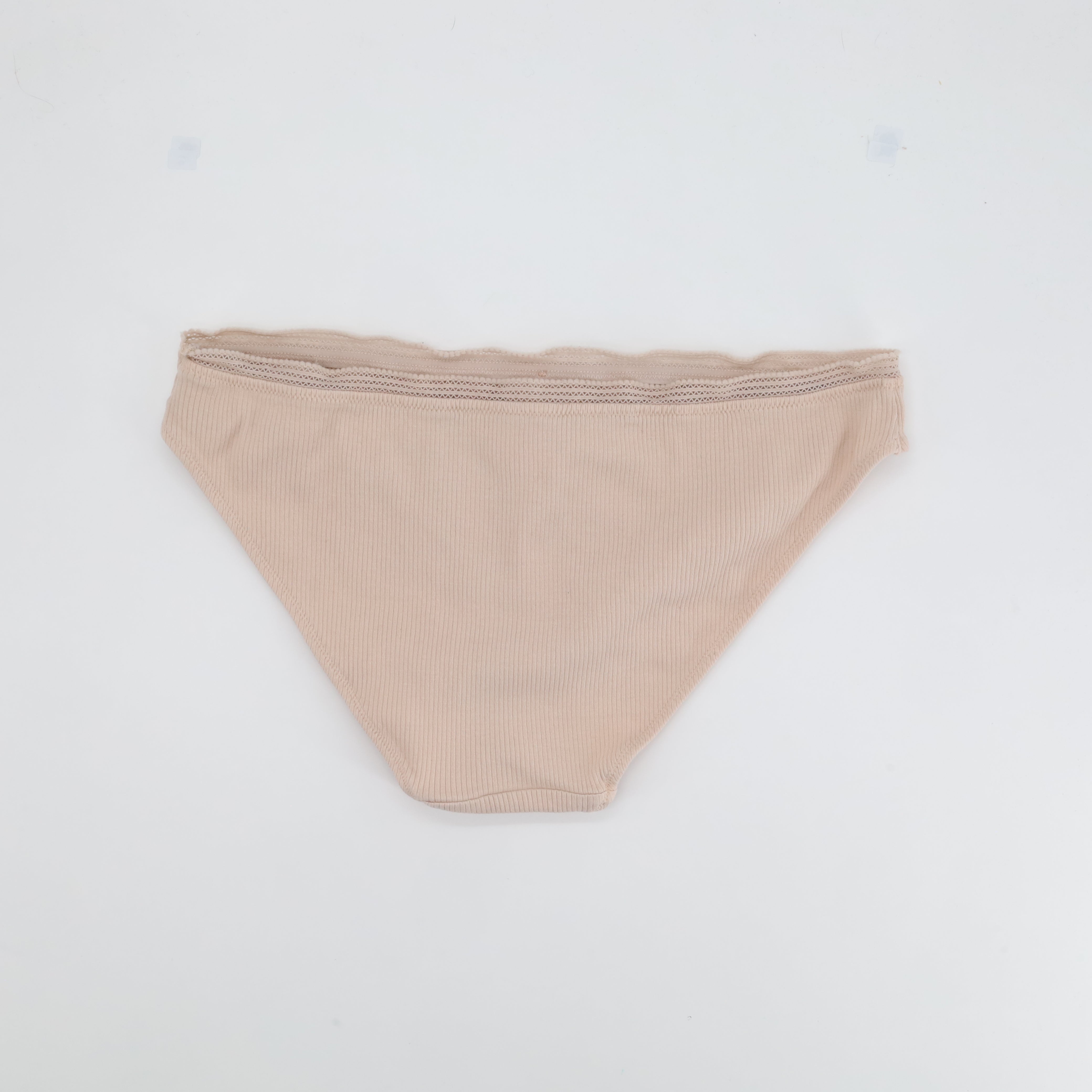 Culotte ETAM Beige