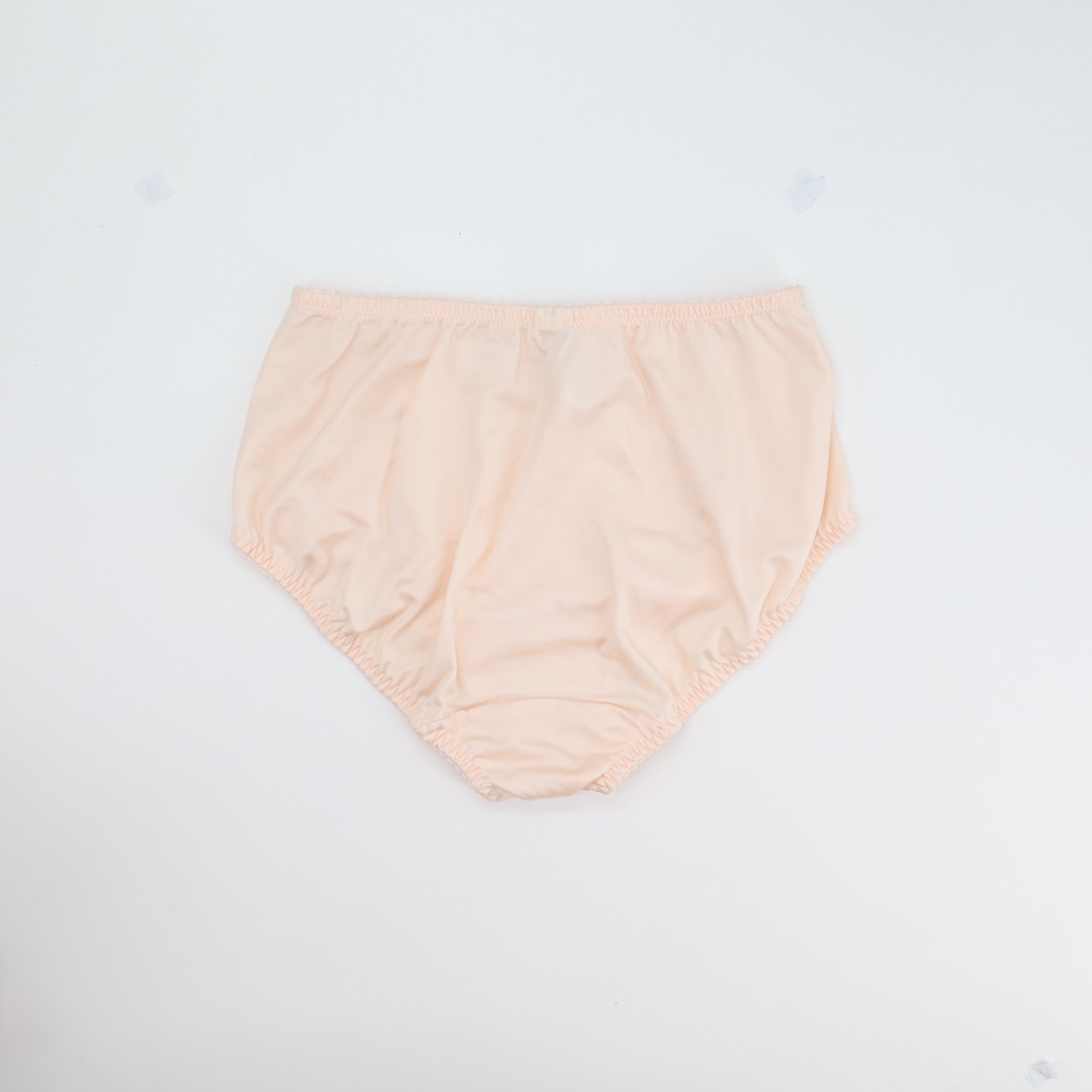 Culotte Triumph Rose