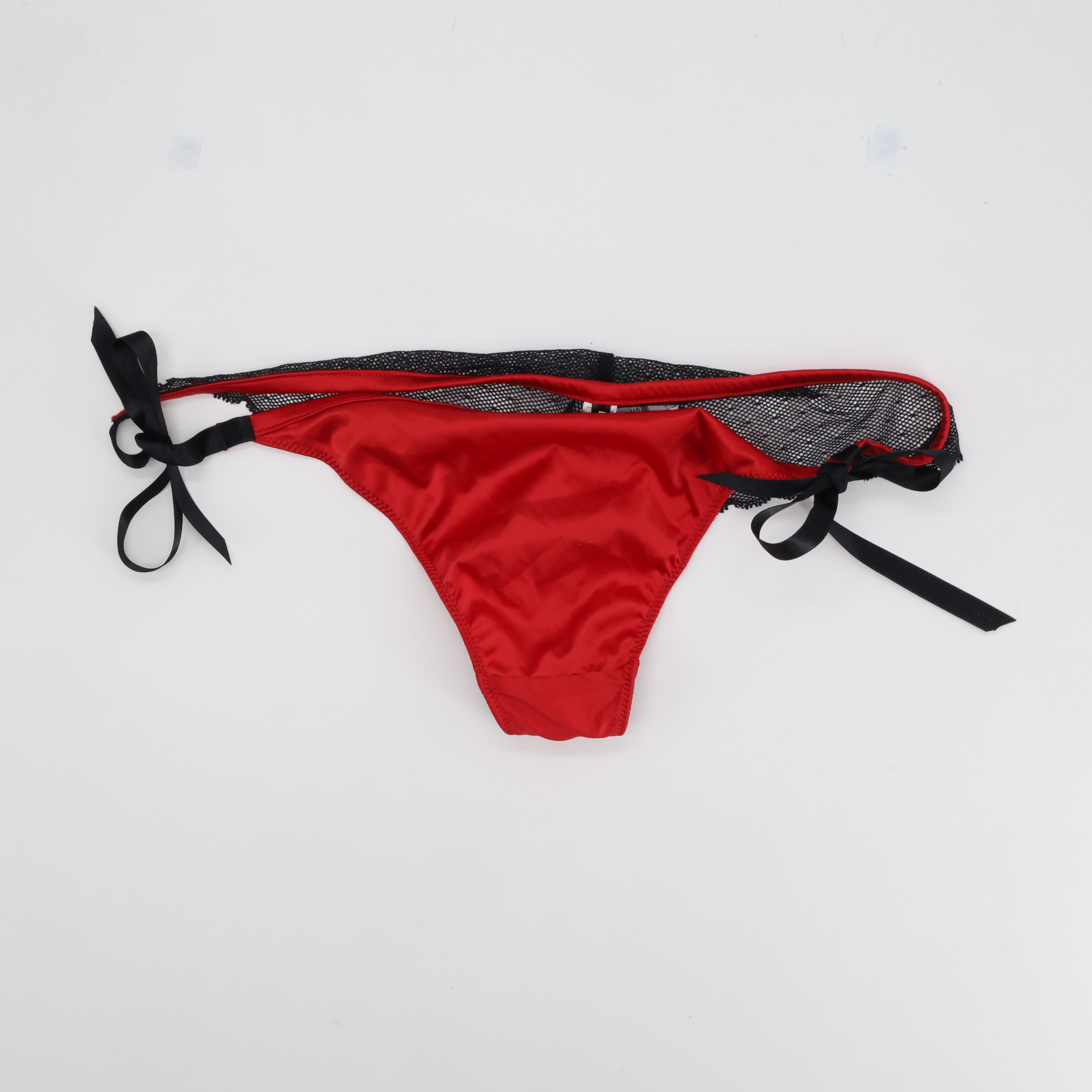 Tanga Darjeeling Rouge
