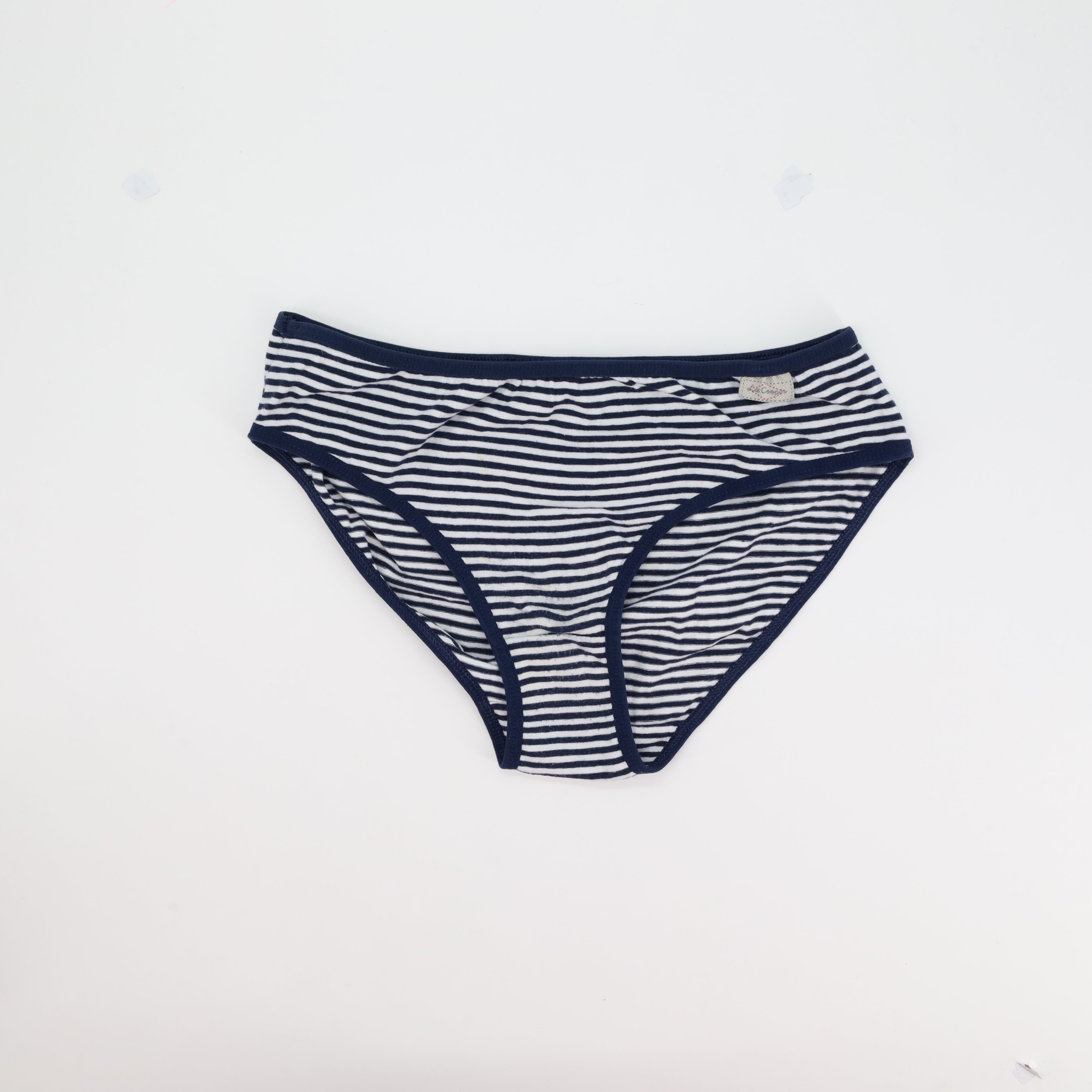 Culotte Lee Cooper Bleu