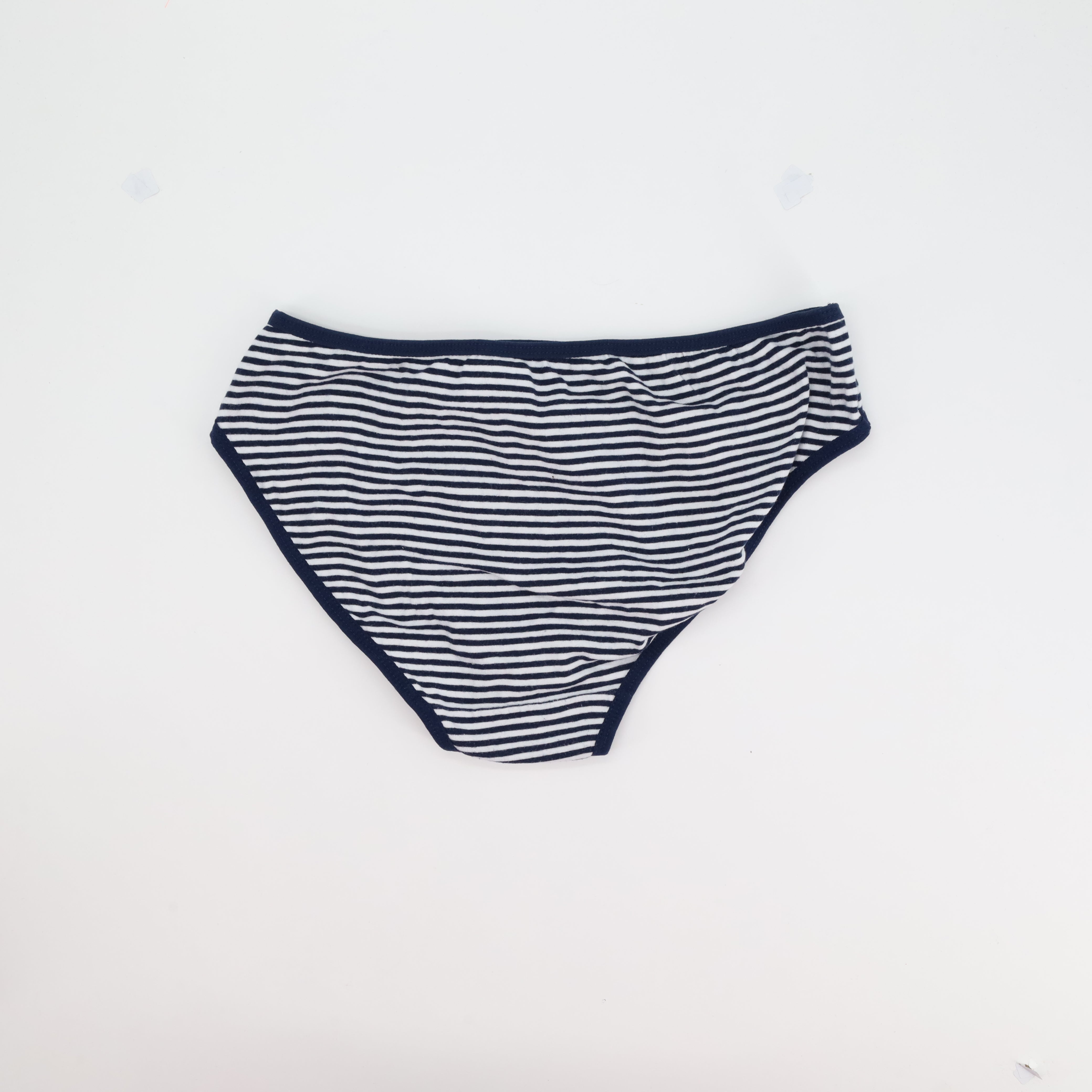 Culotte Lee Cooper Bleu