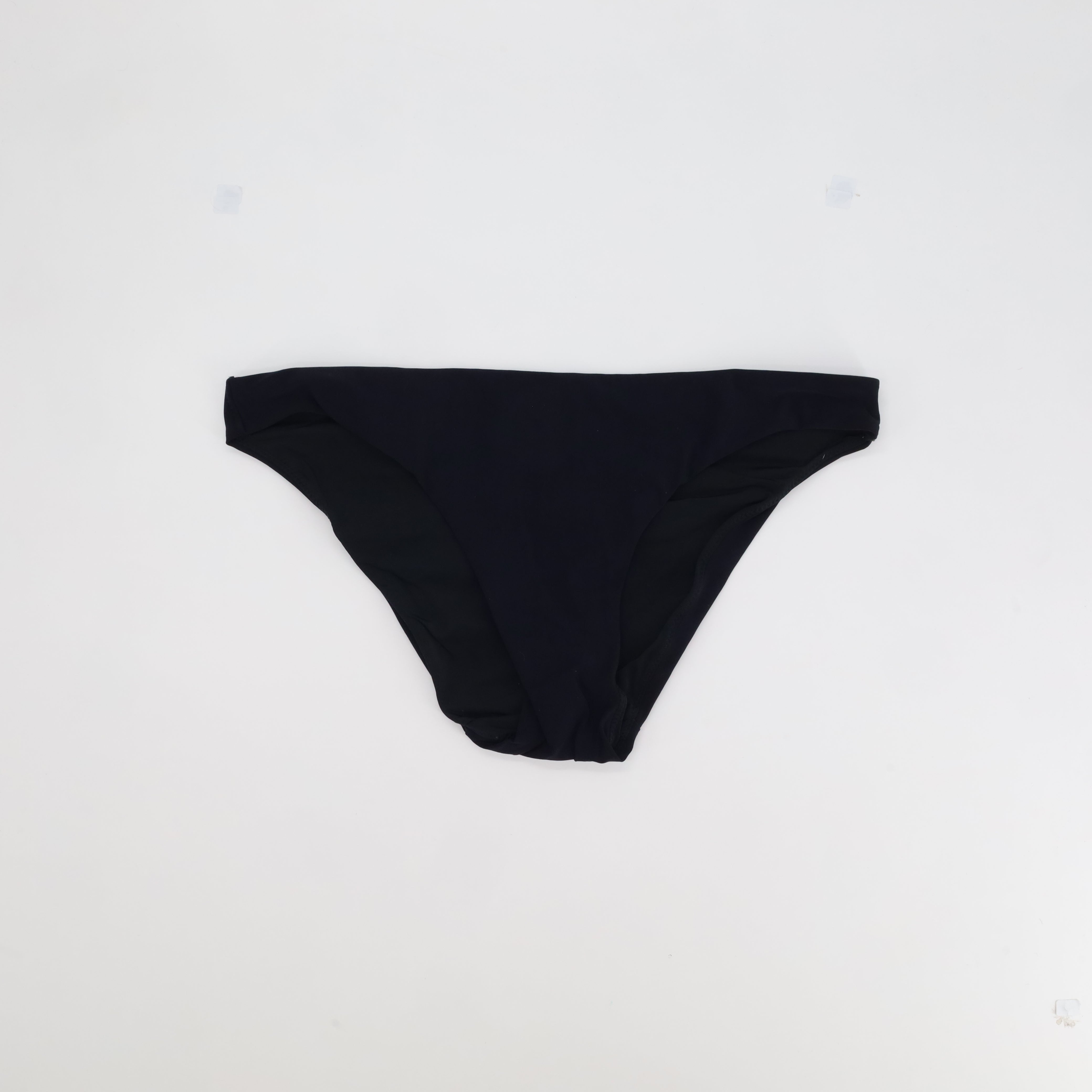 Bas de maillot ETAM Noir