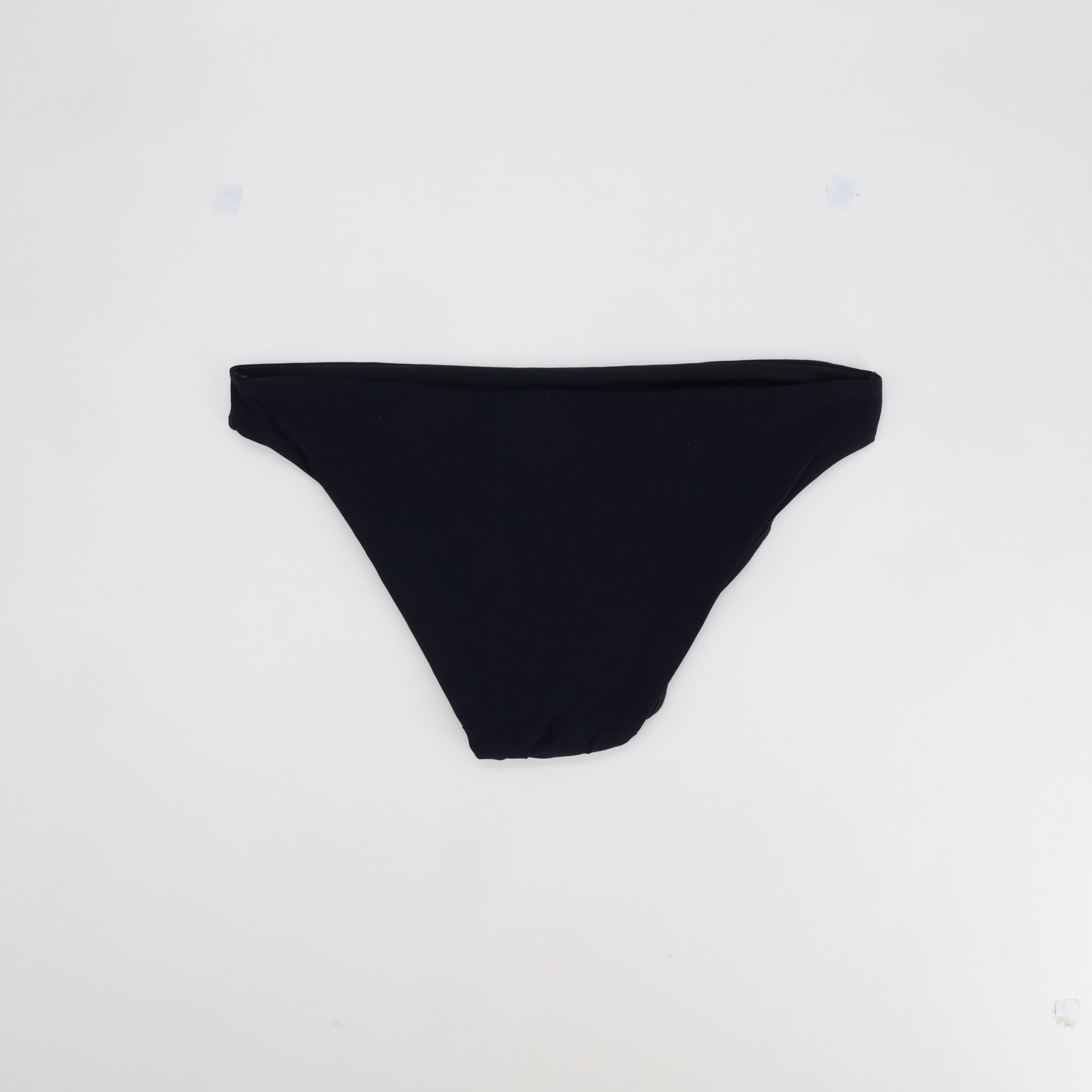Bas de maillot ETAM Noir