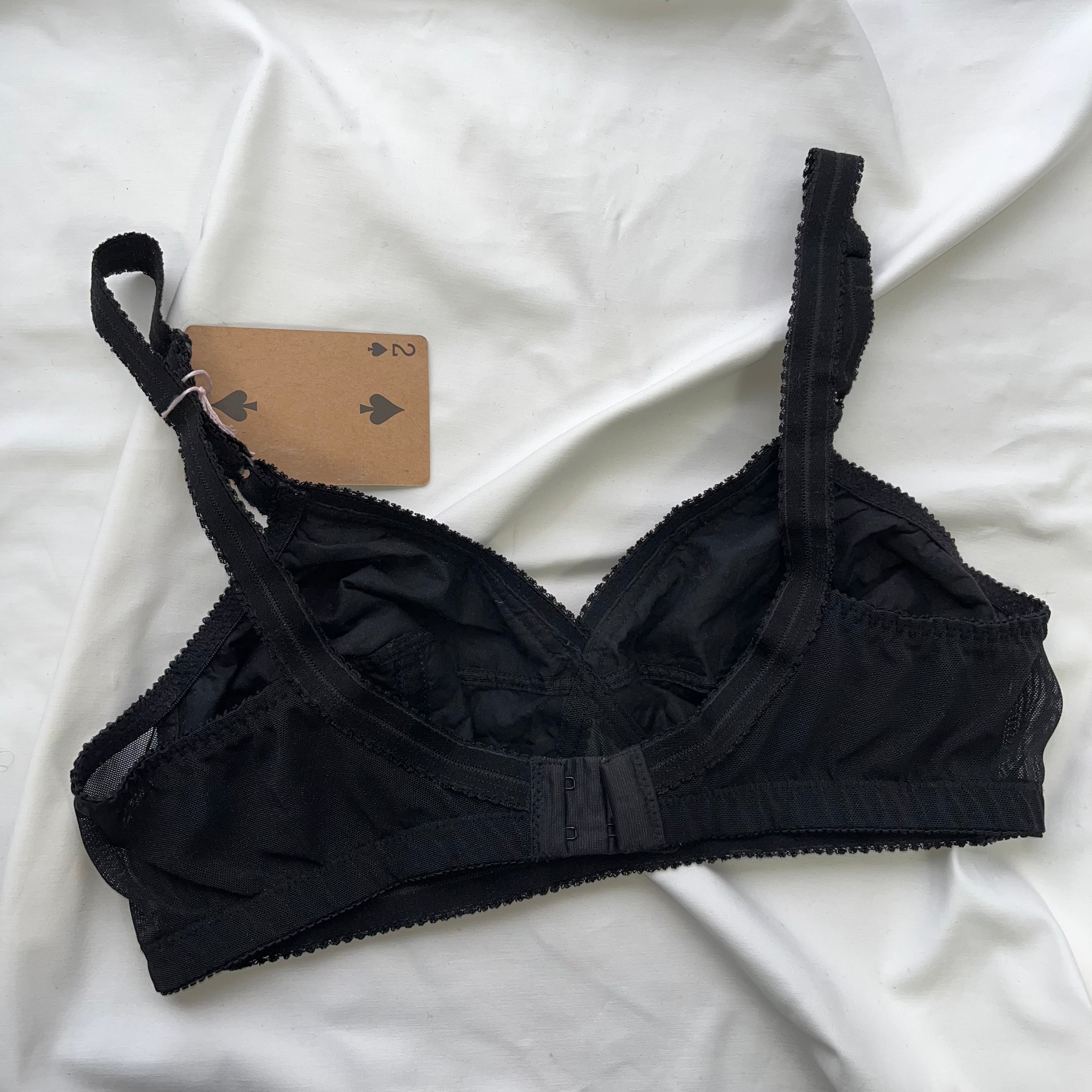 Soutien-gorge Playtex