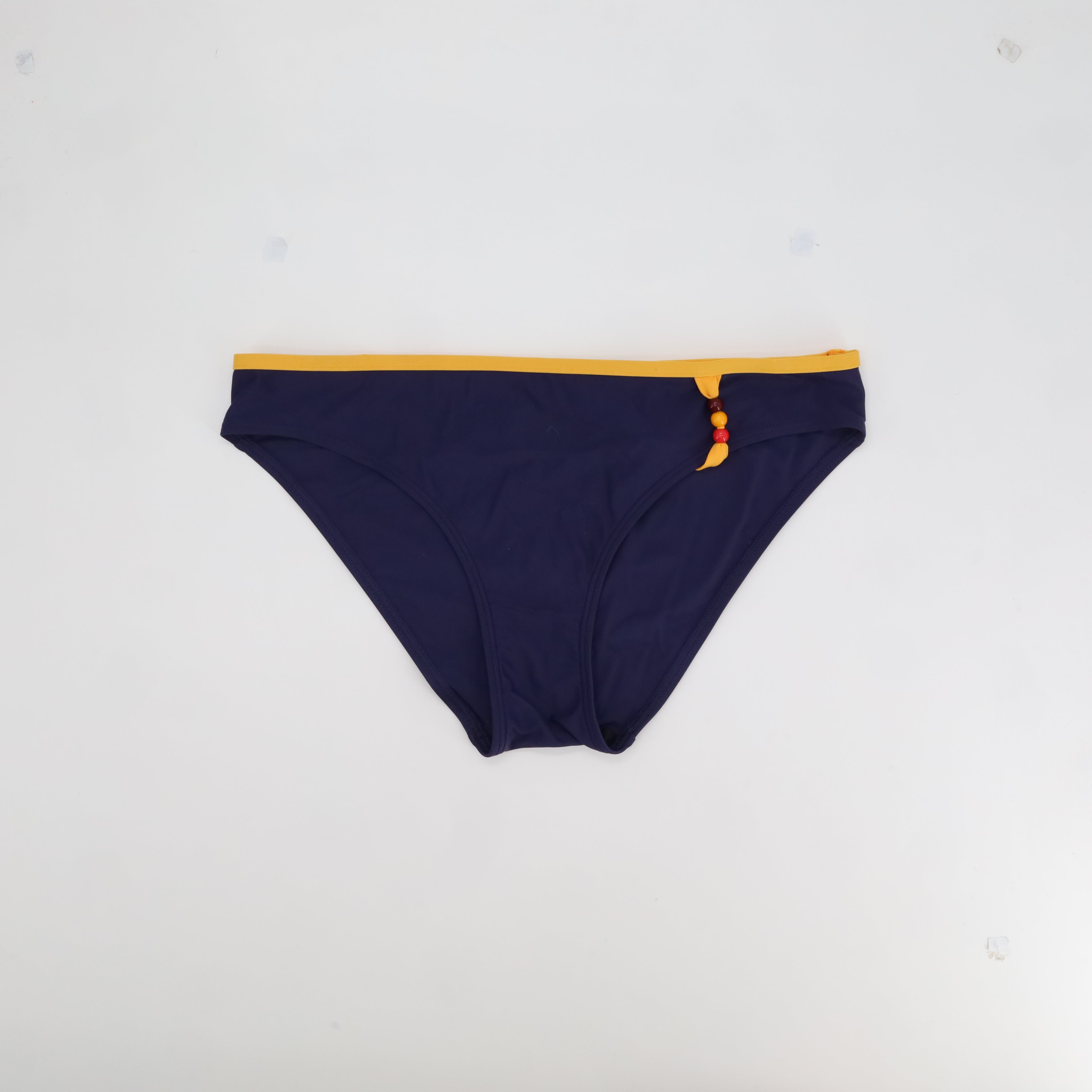 Bas de maillot Bestform Bleu