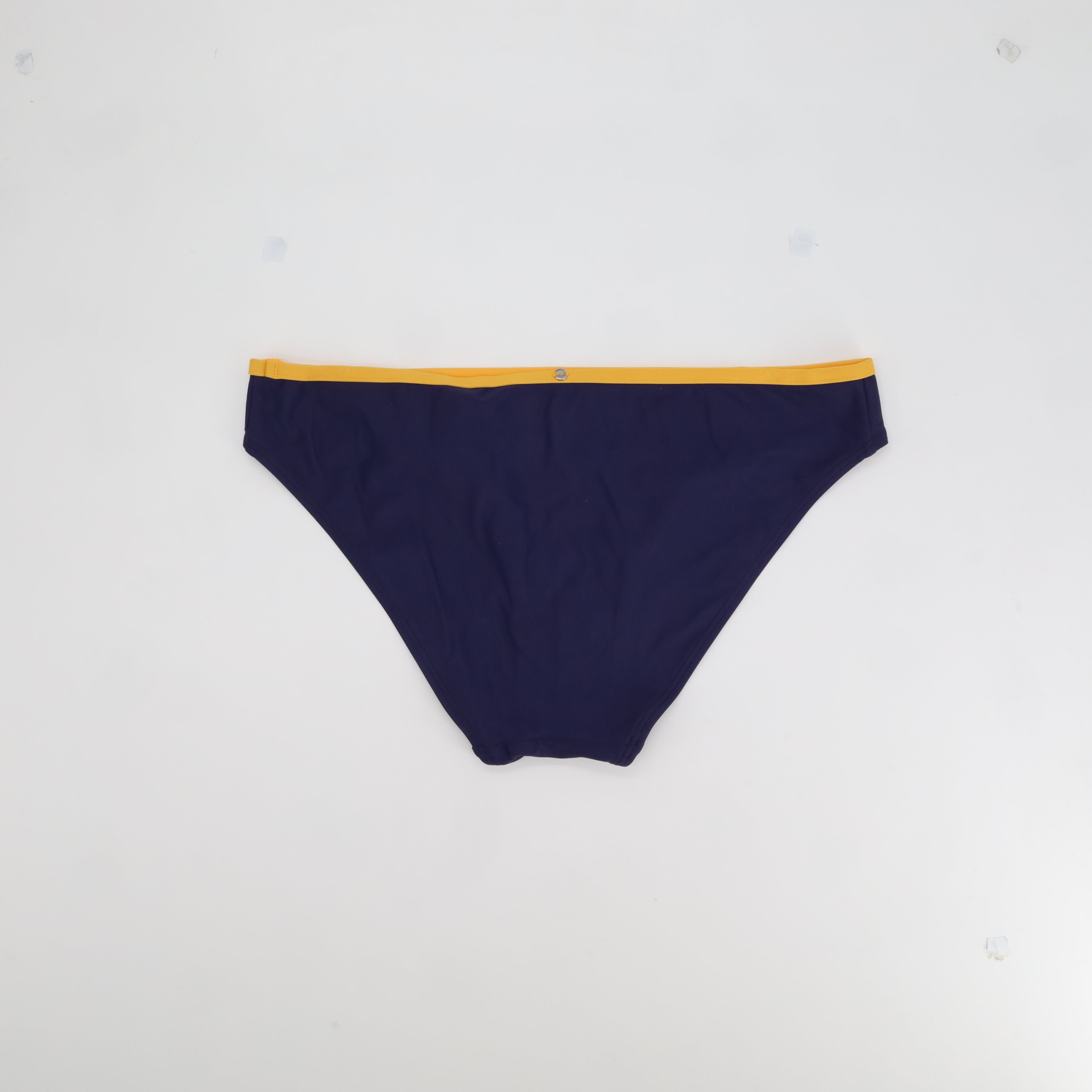 Bas de maillot Bestform Bleu
