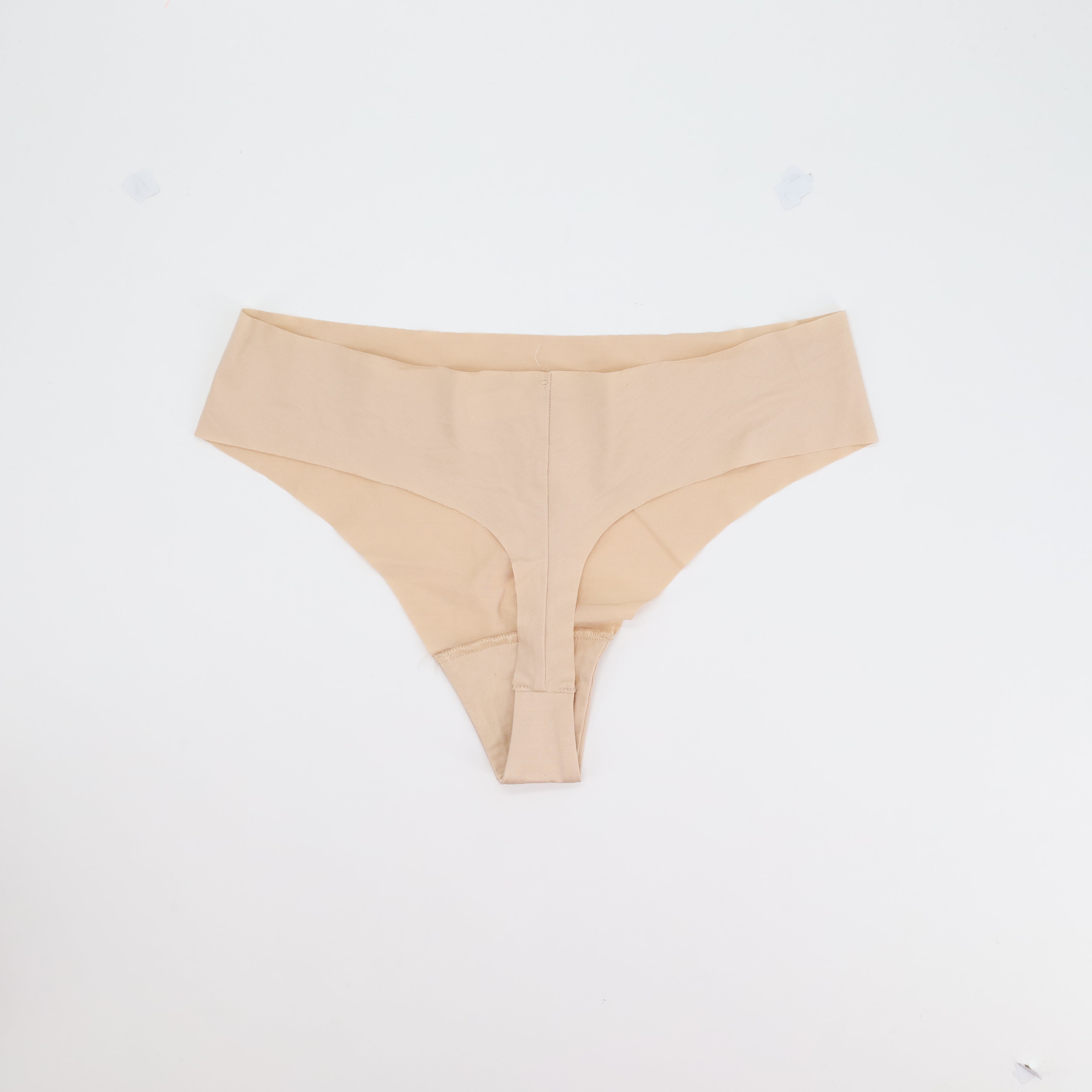Tanga DIM Beige