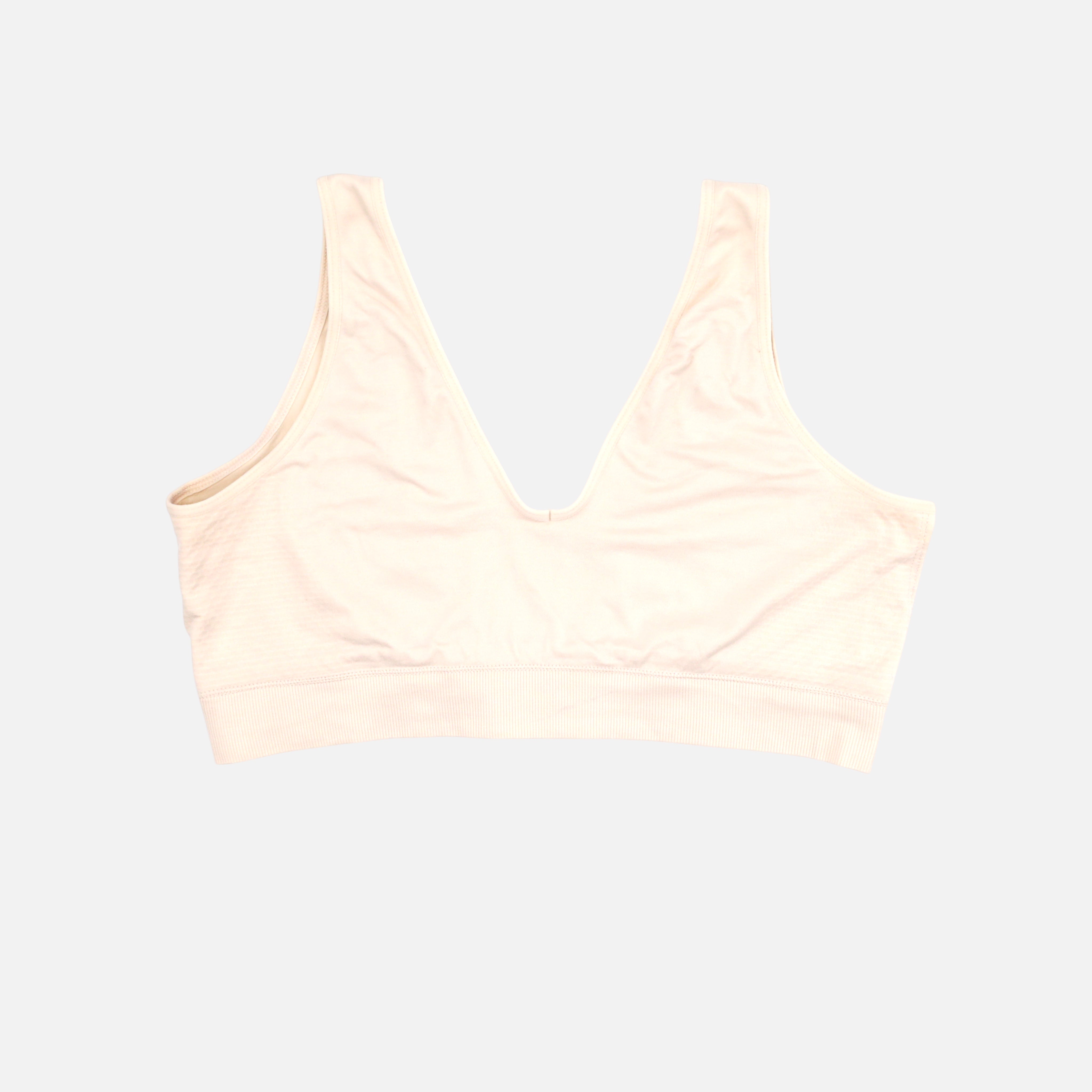 Soutien-gorge Beige