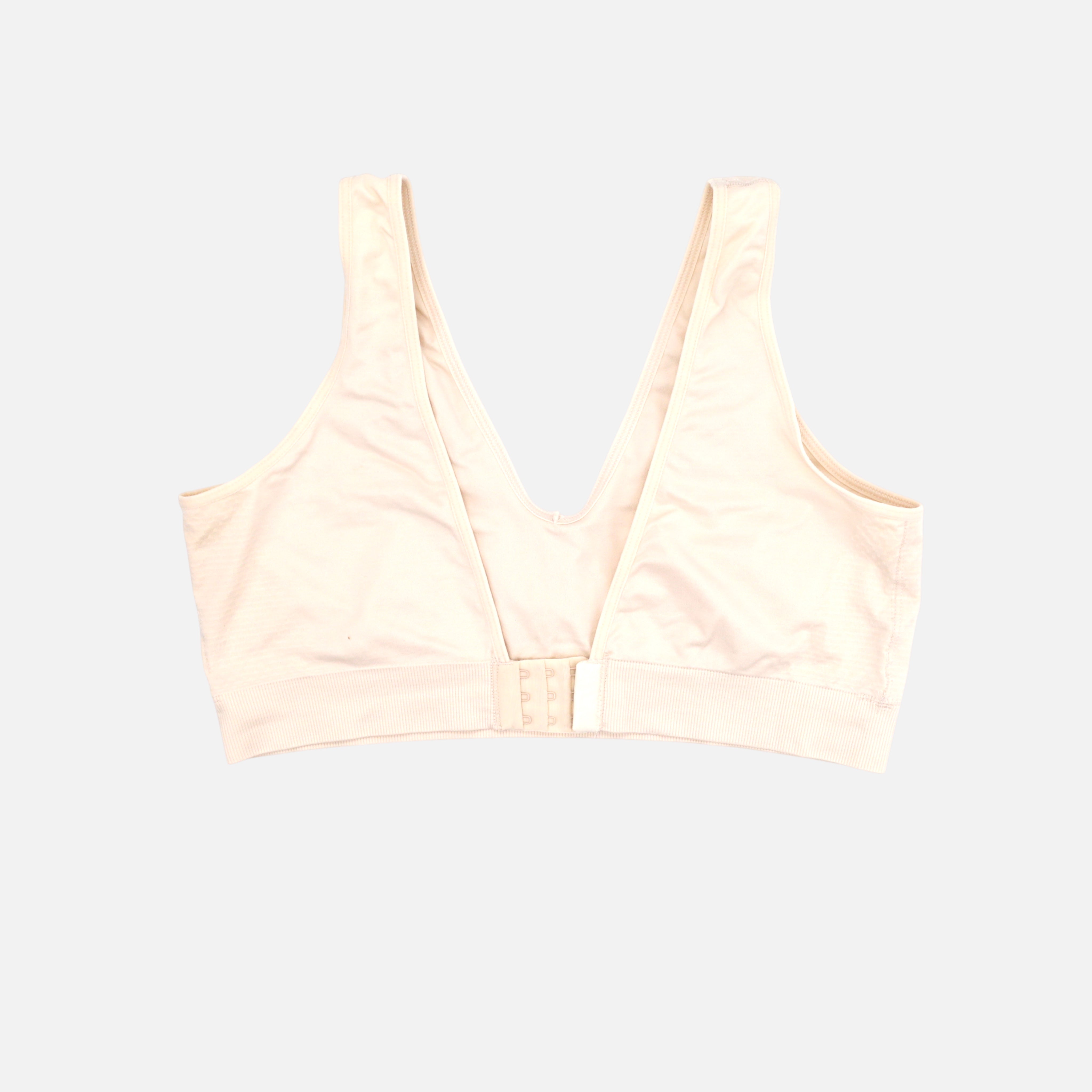 Soutien-gorge Beige
