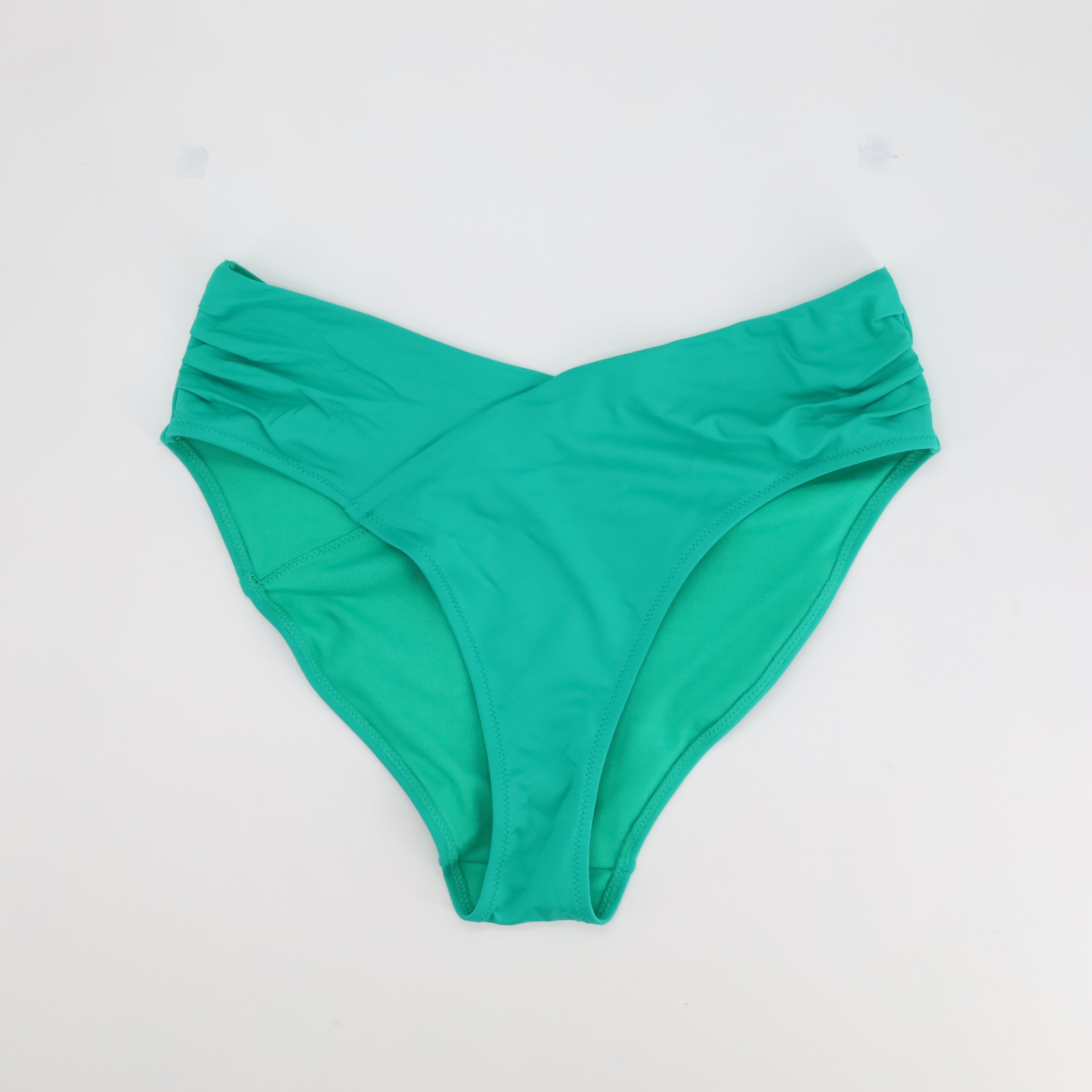 Bas de maillot Valege Vert