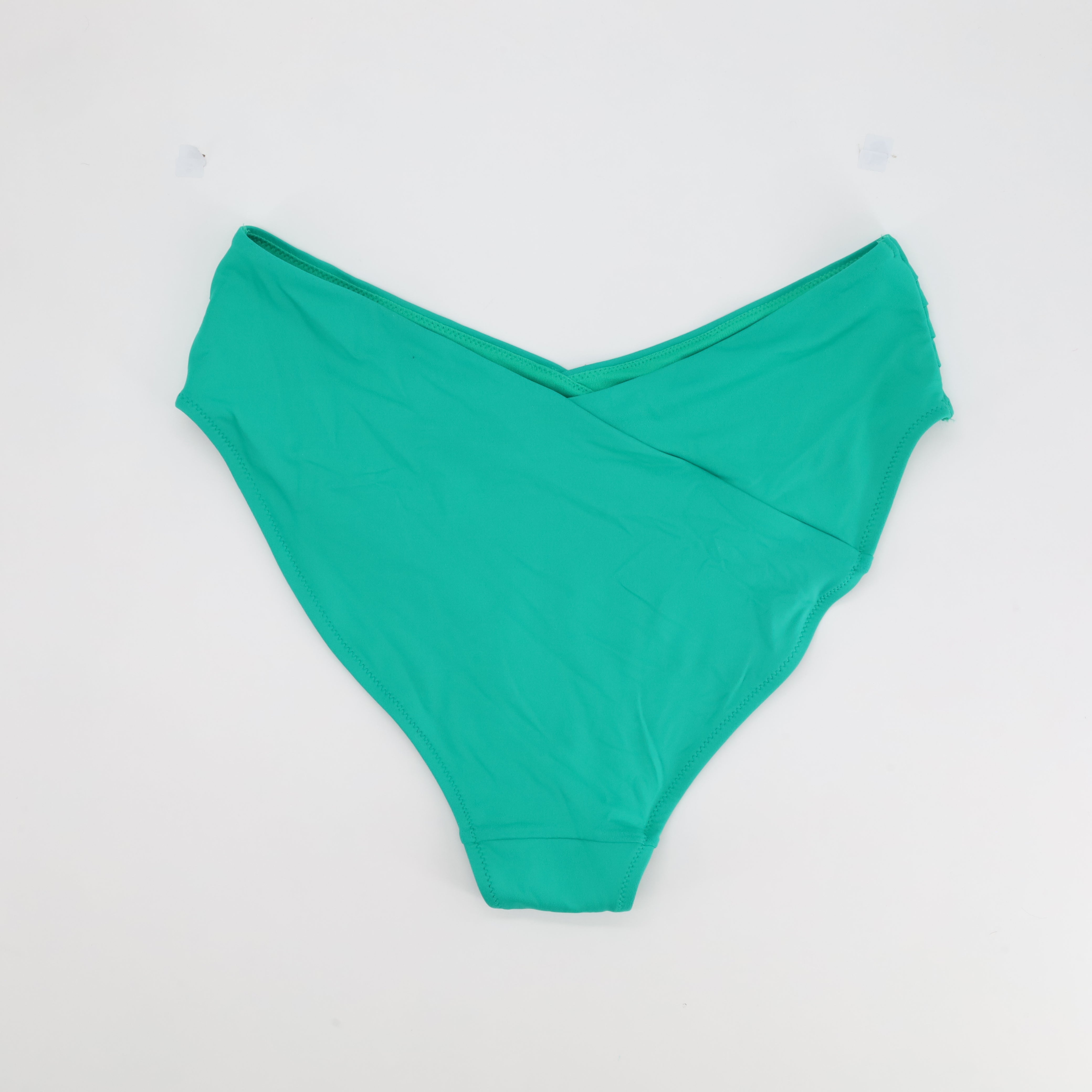 Bas de maillot Valege Vert