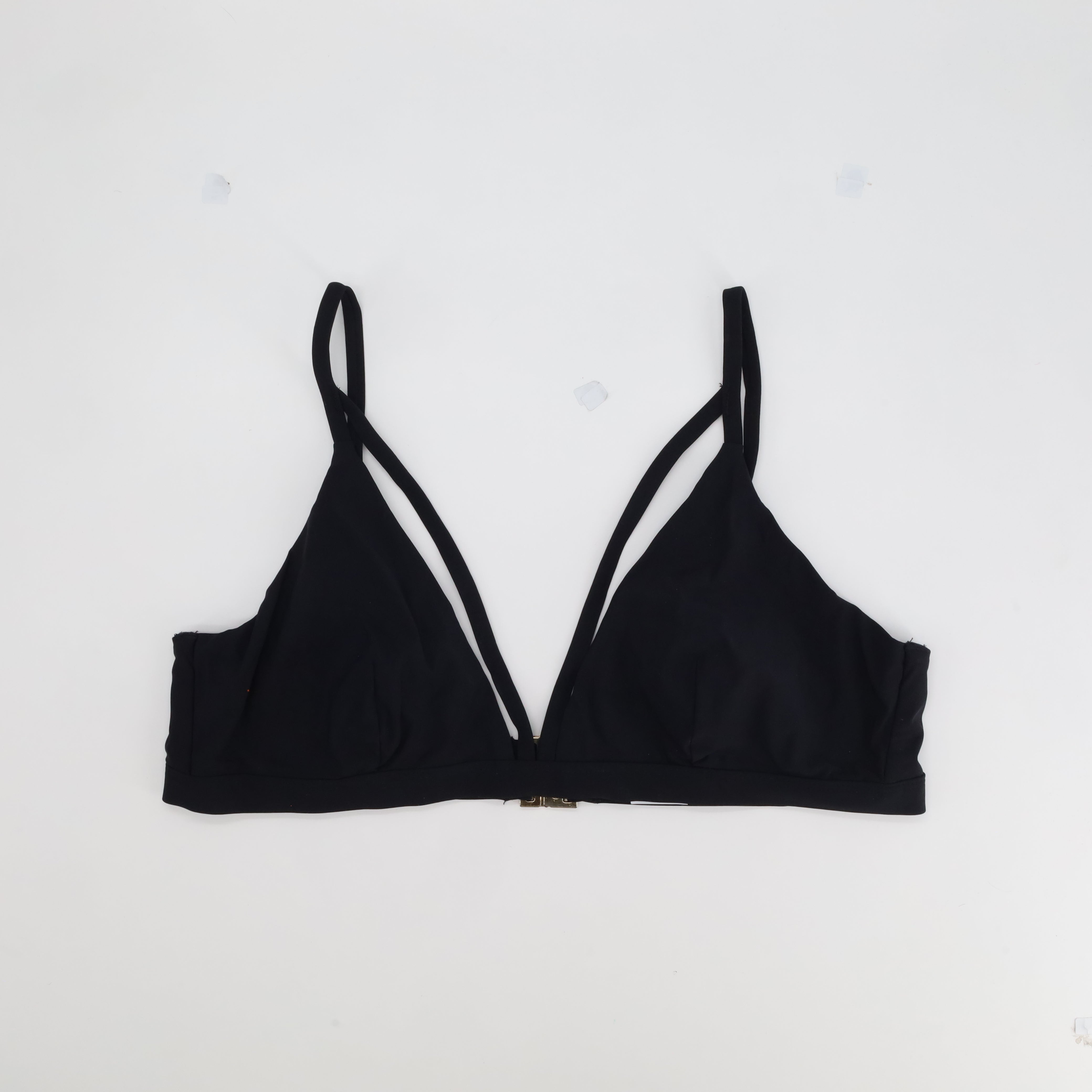 Haut de maillot ETAM Noir