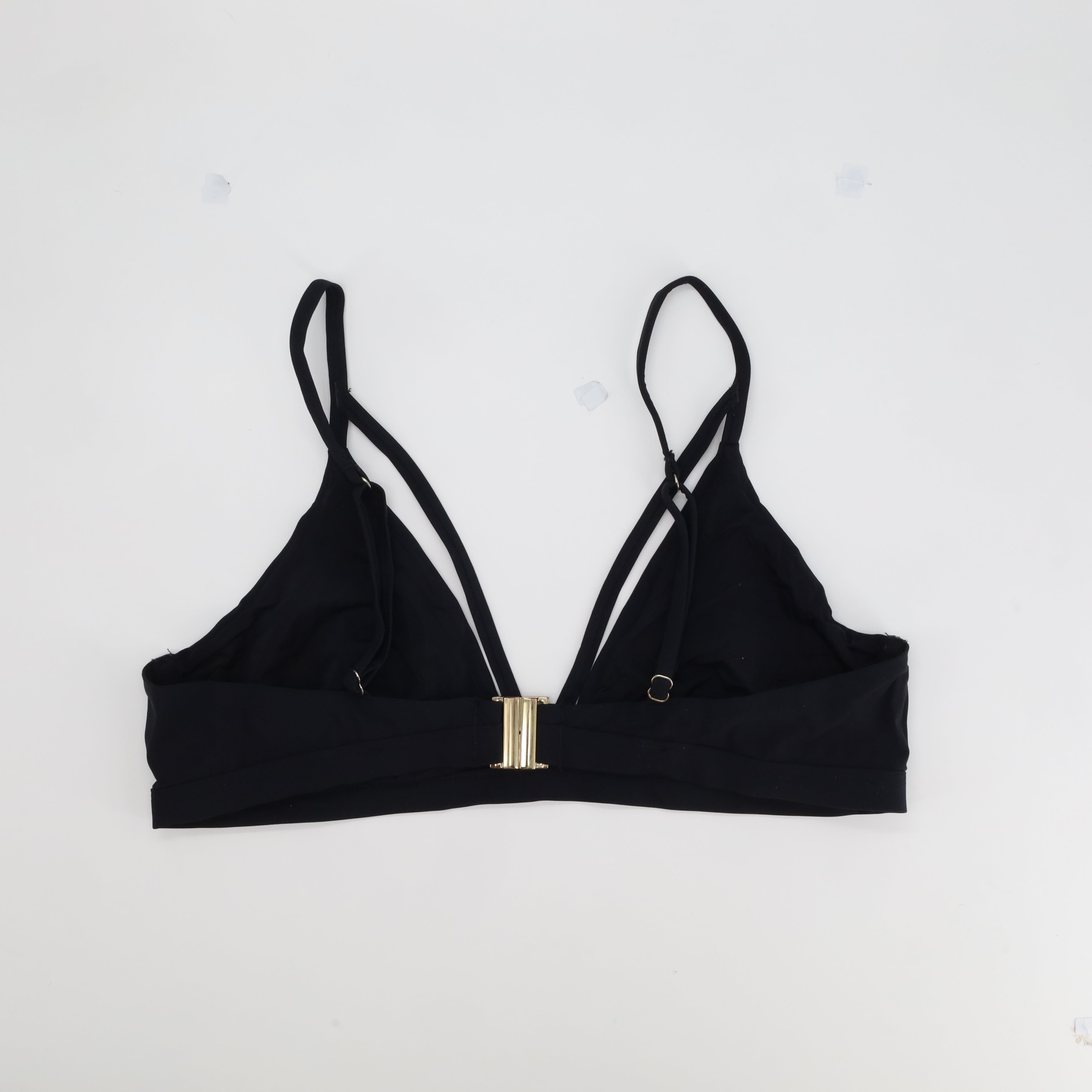 Haut de maillot ETAM Noir