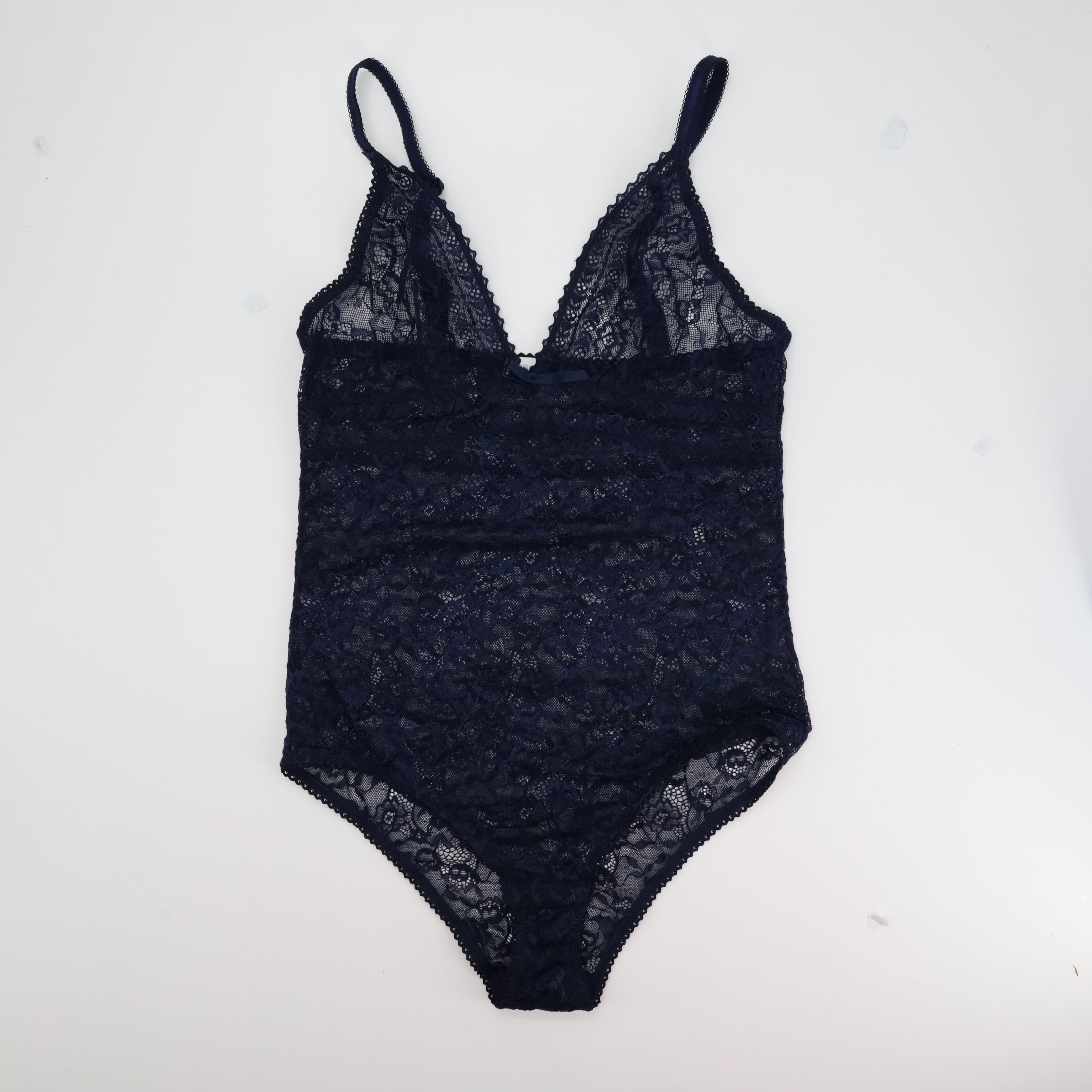 Body ETAM Bleu