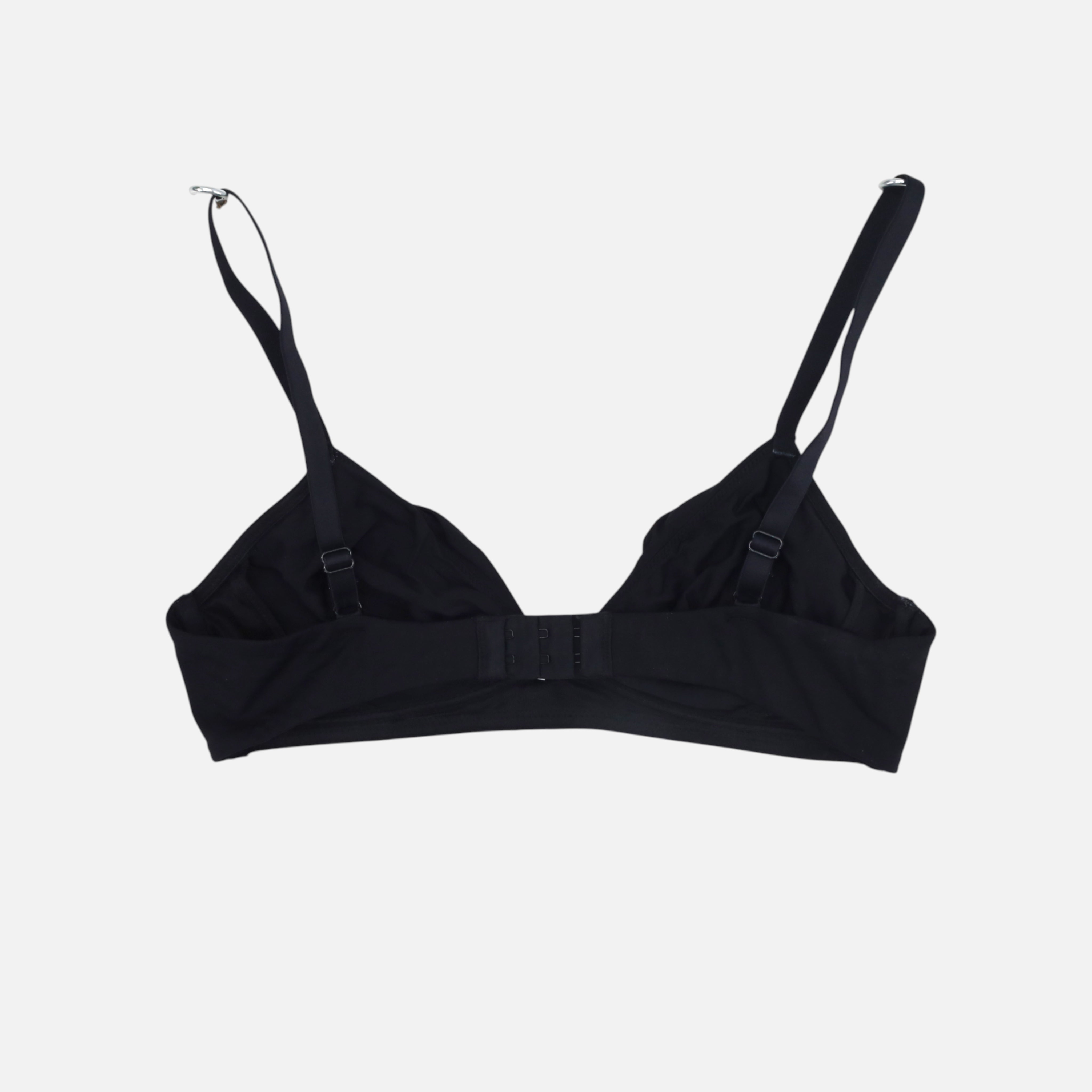 Soutien-gorge Monoprix Noir