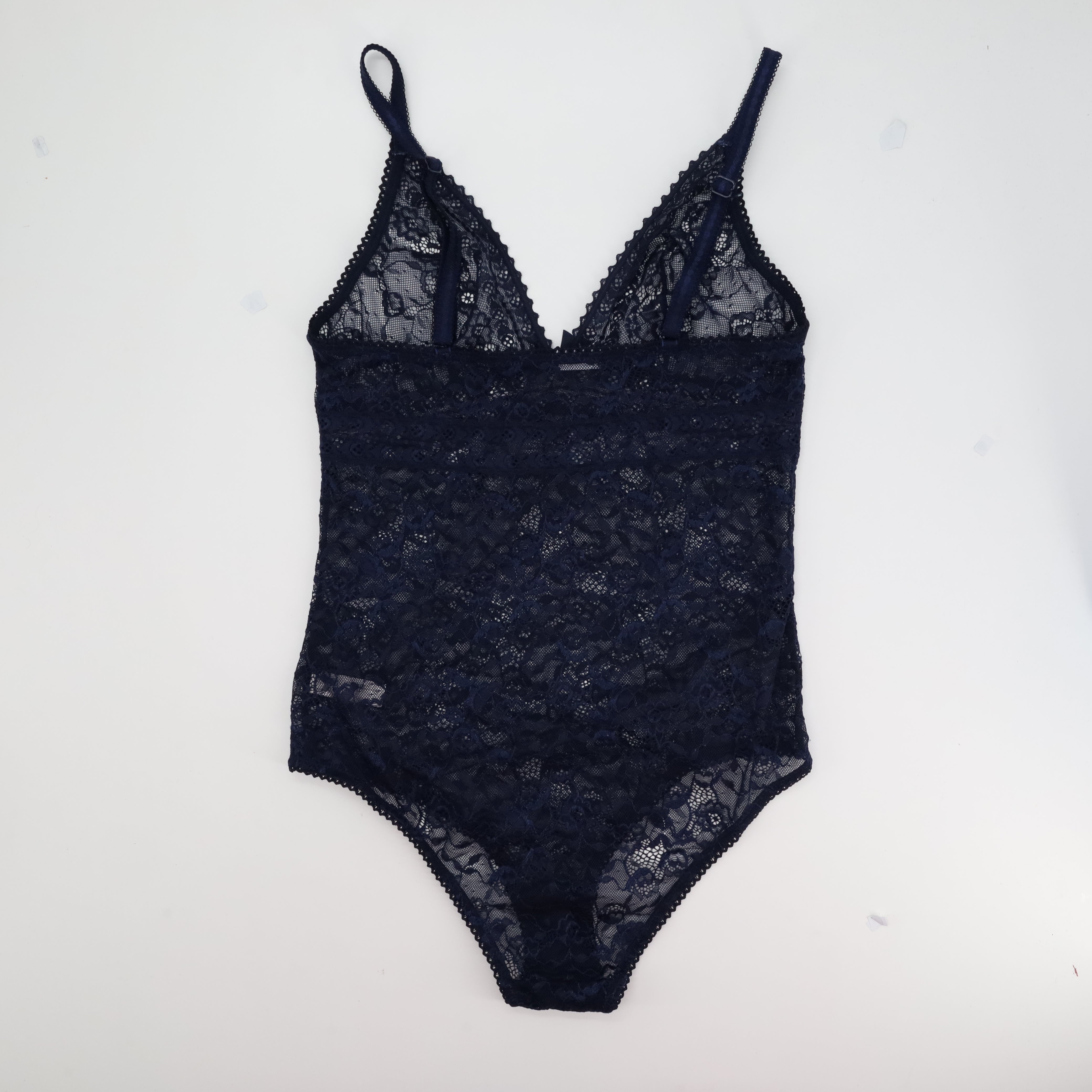 Body ETAM Bleu