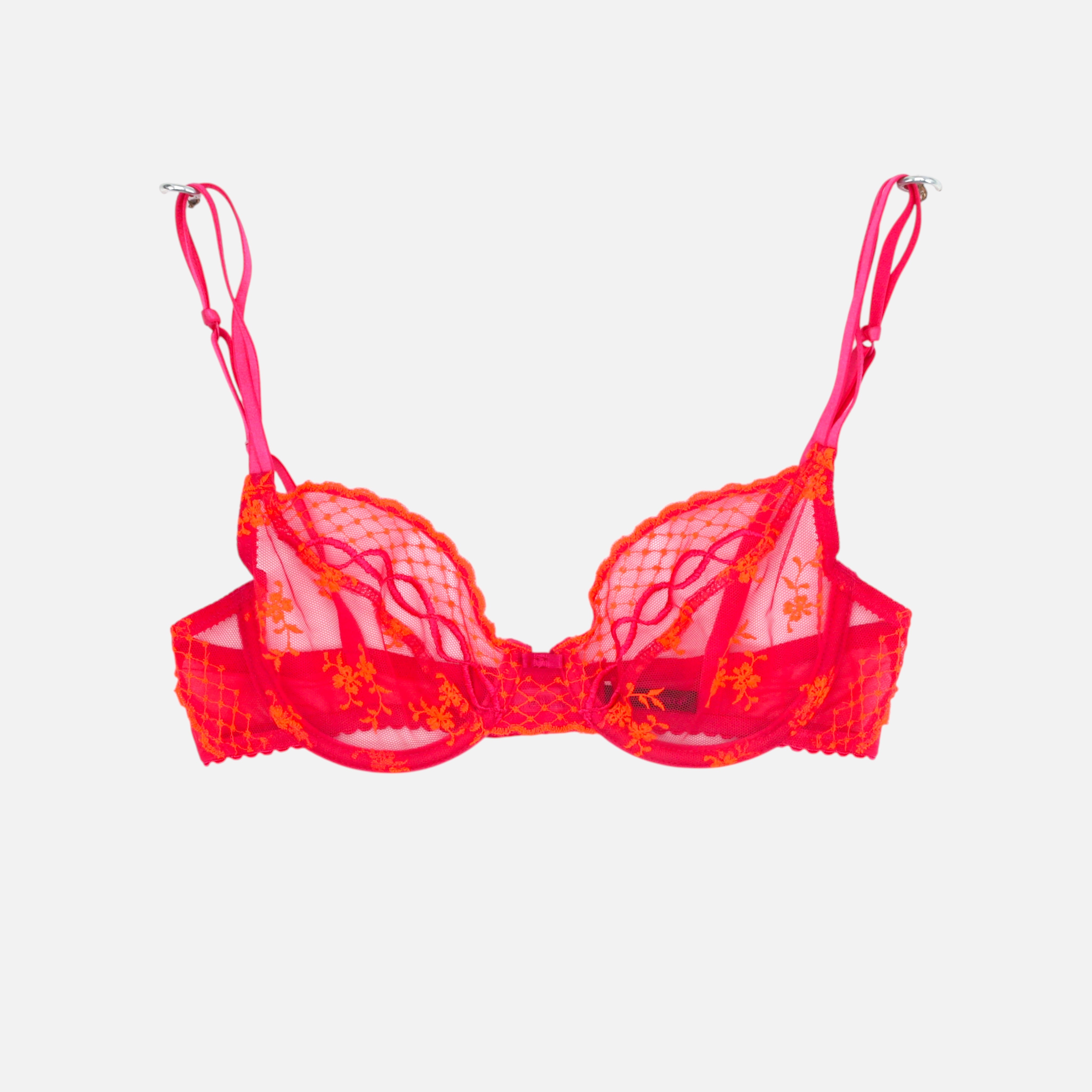Soutien-gorge Passionata Rose