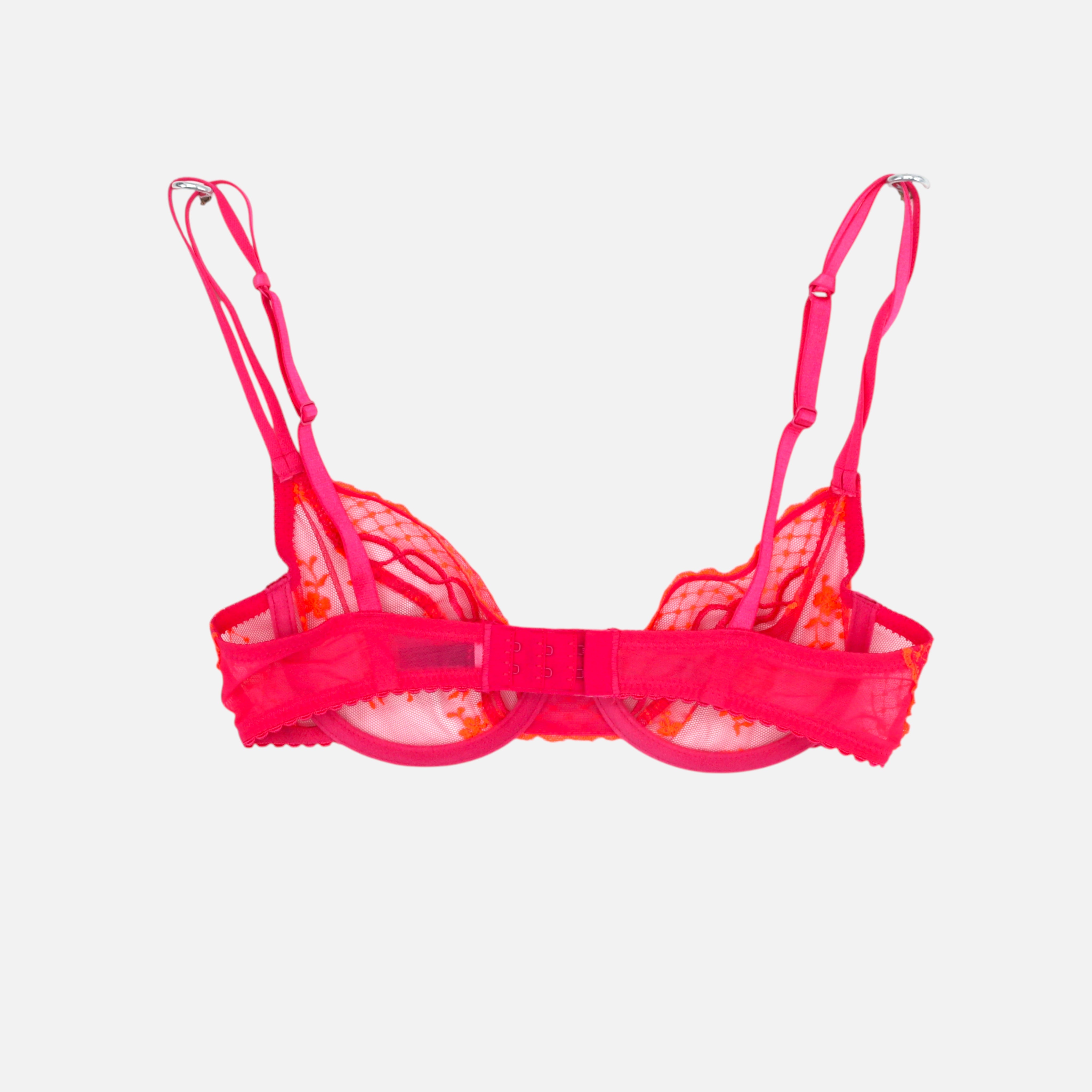 Soutien-gorge Passionata Rose