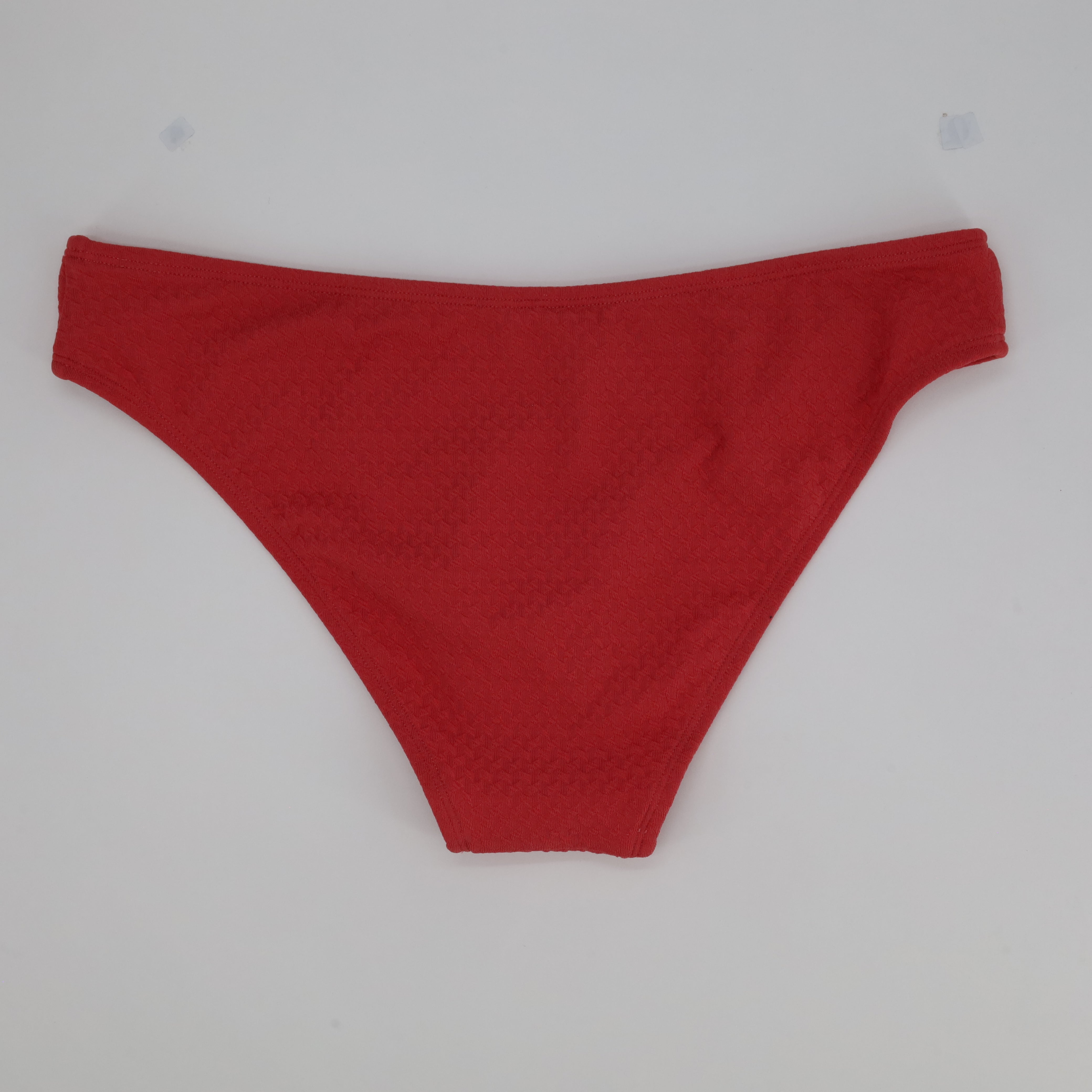 Bas de maillot Corail