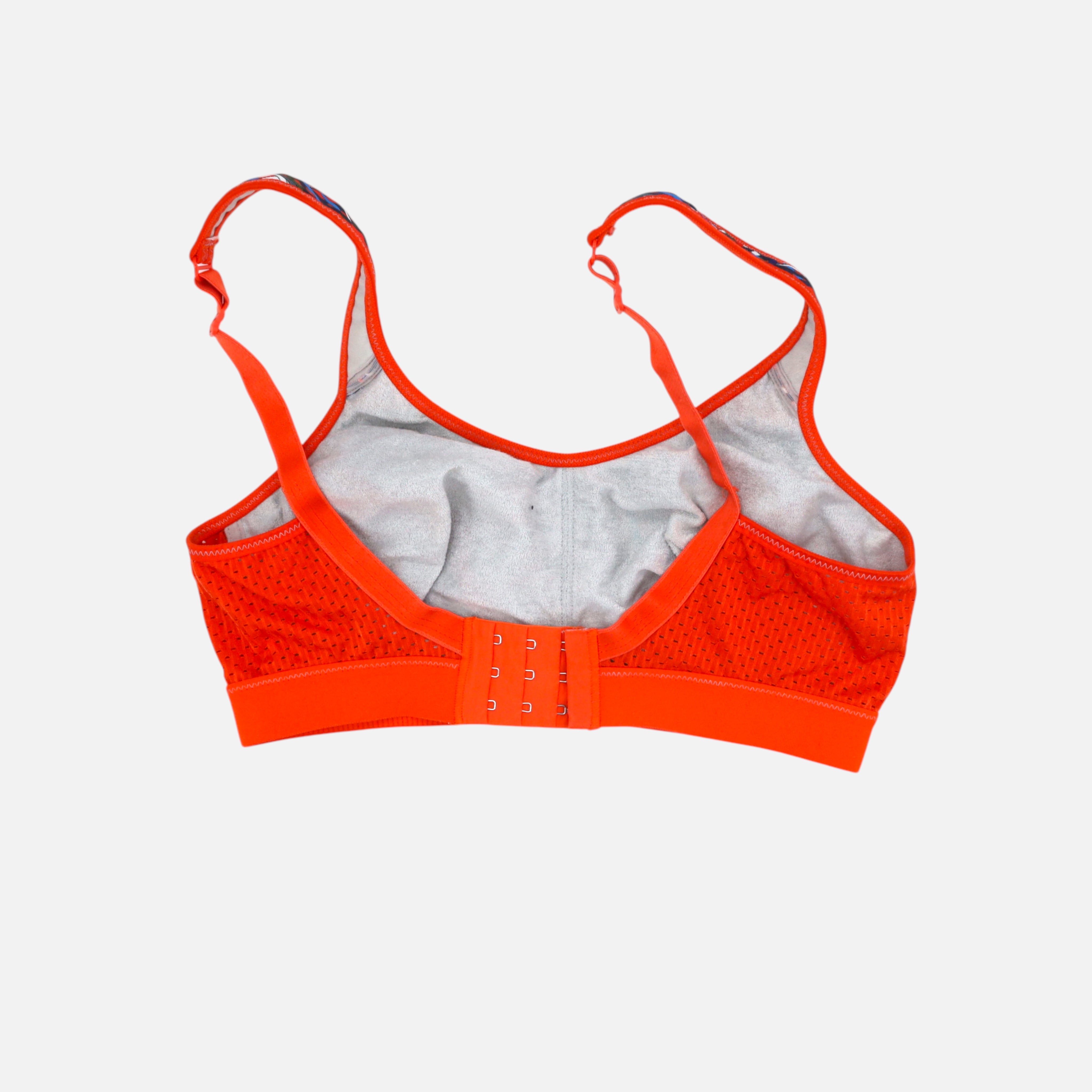 Brassière Anita Orange