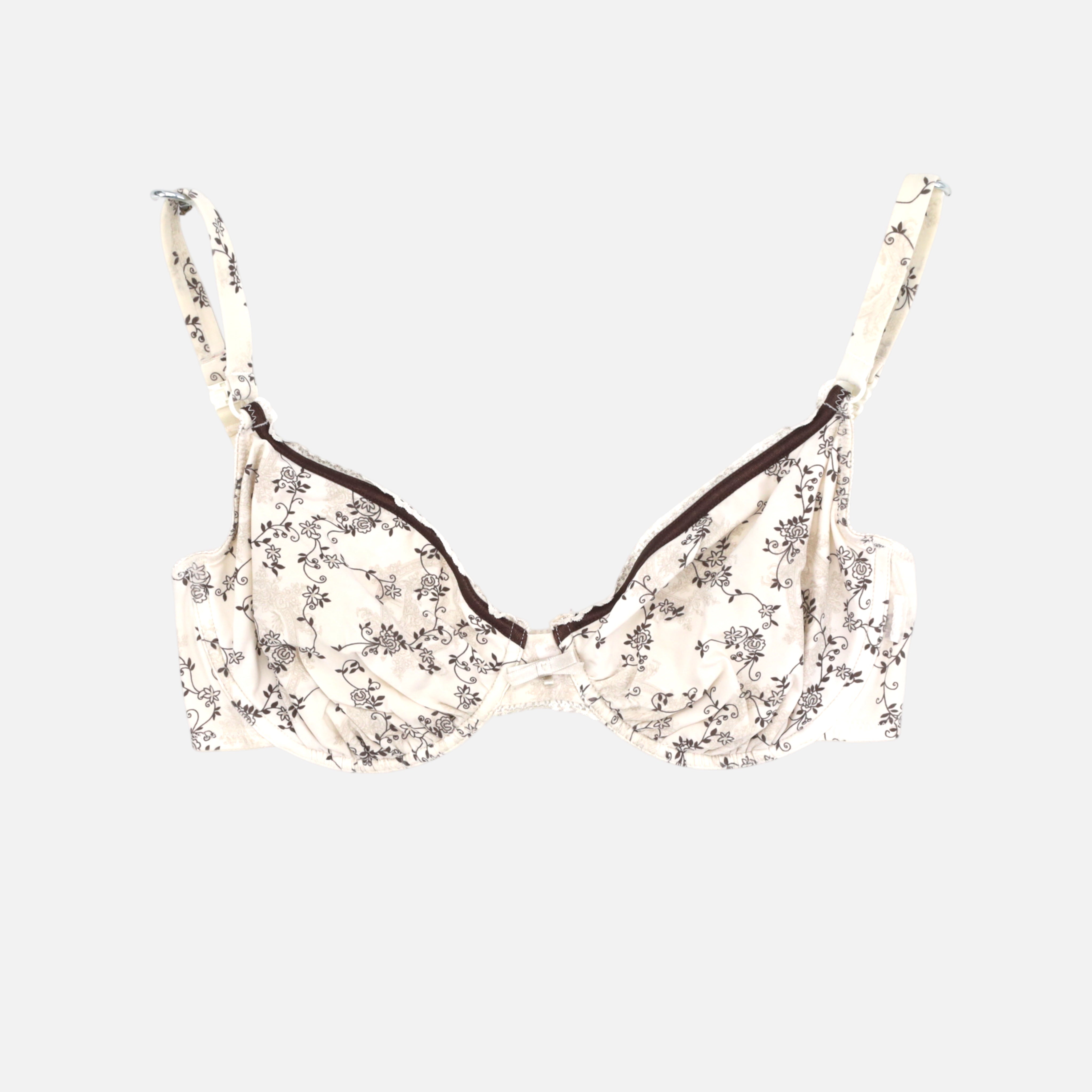 Soutien-gorge Esprit Beige