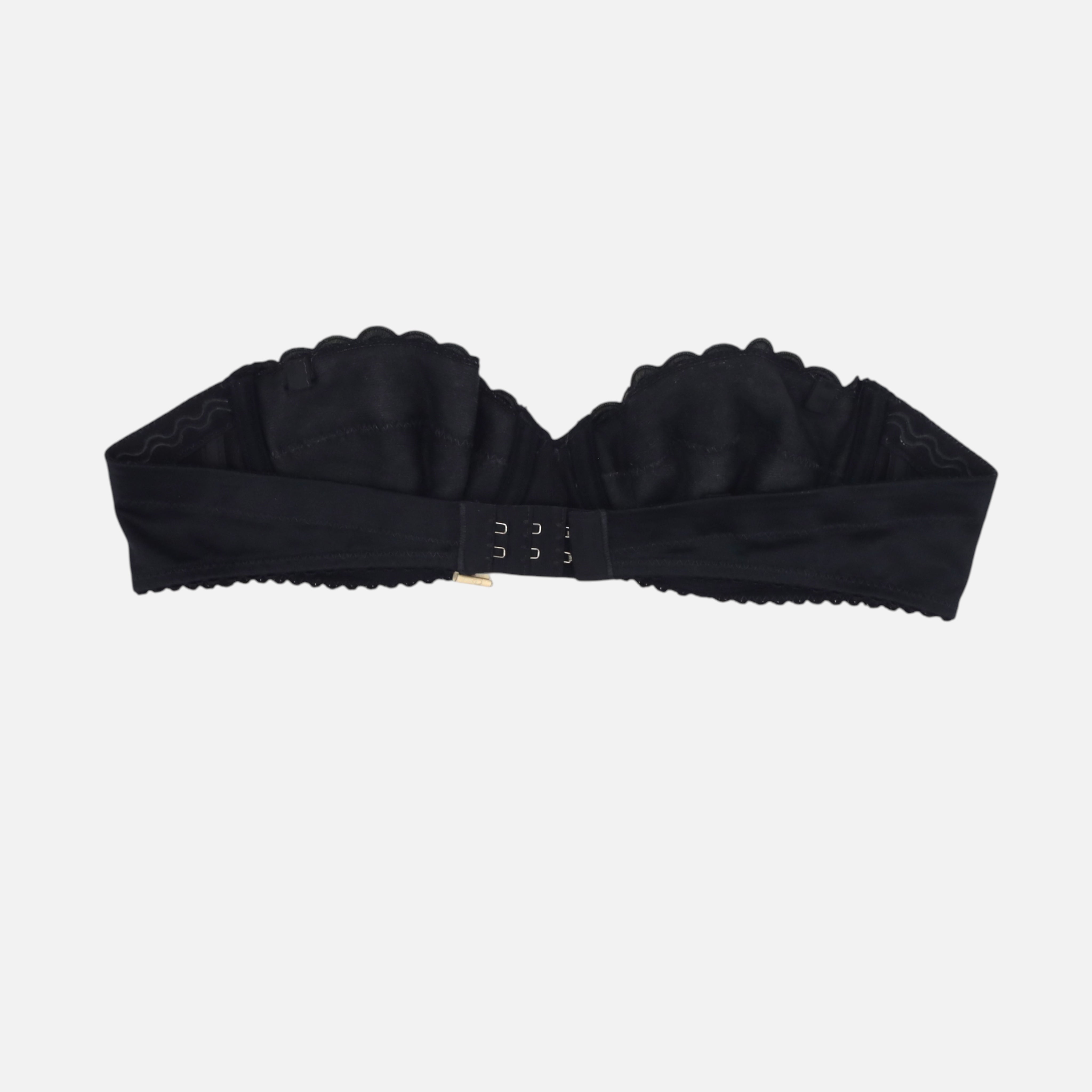 Soutien-gorge Chantelle Noir