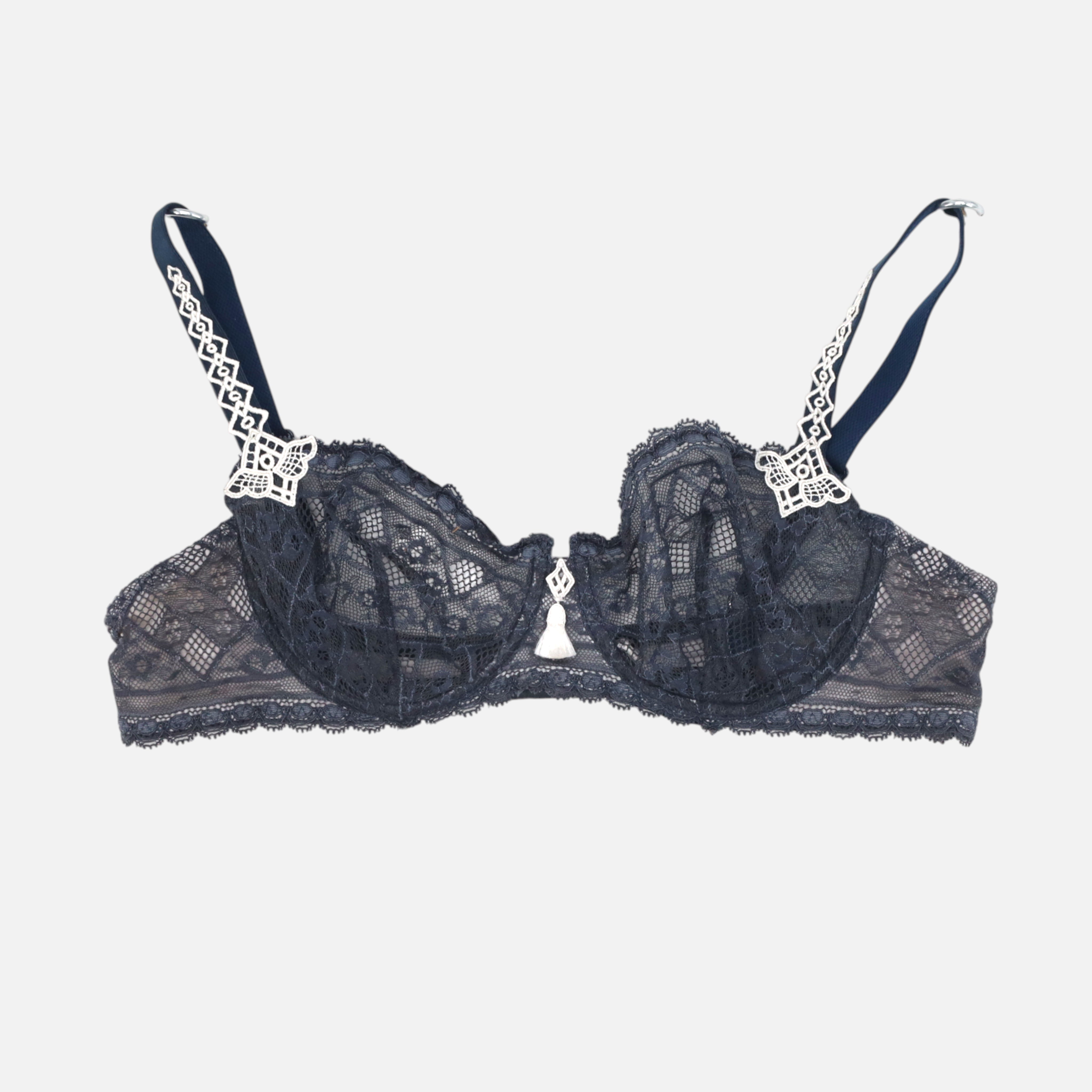 Soutien-gorge Simone Pérèle Bleu