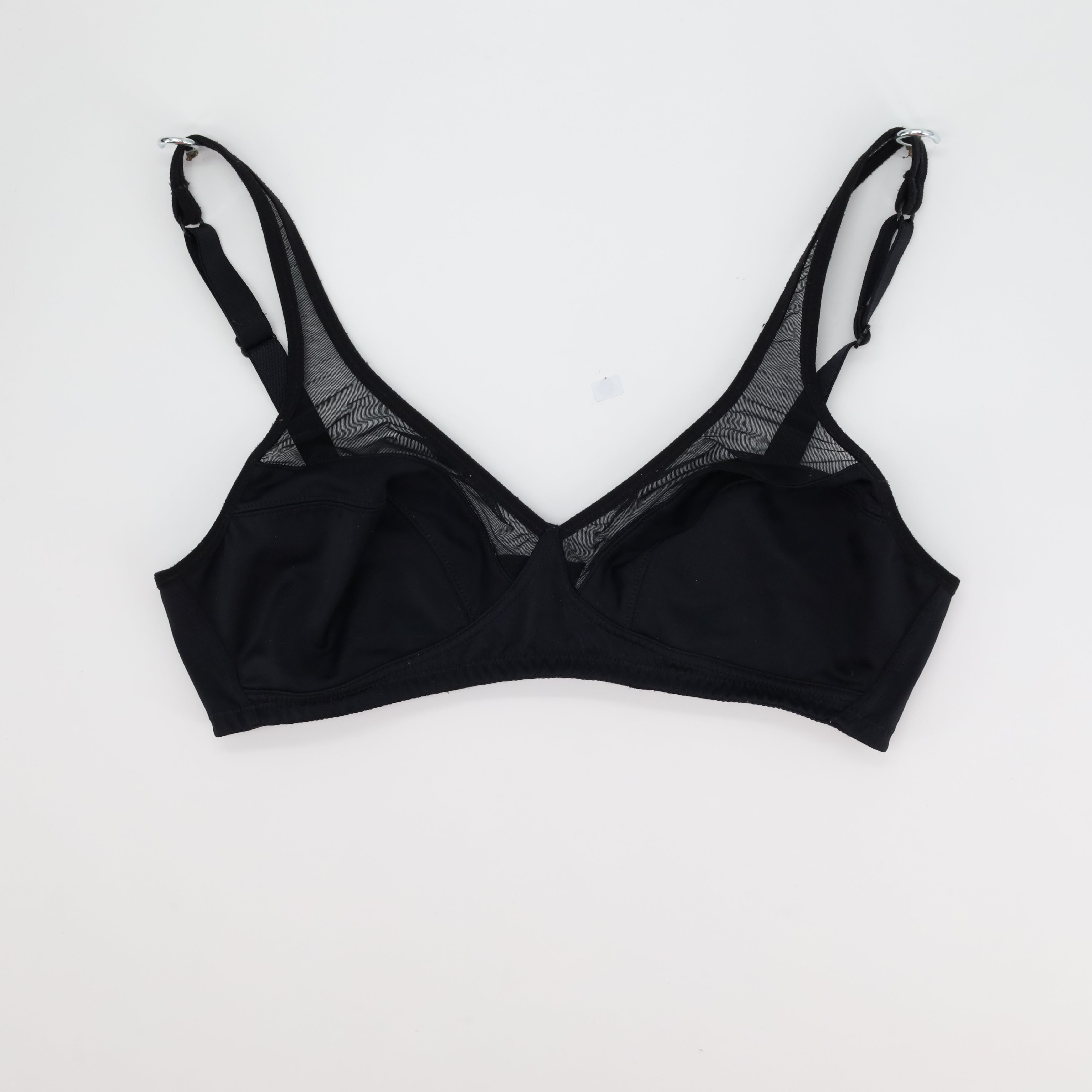 Soutien-gorge DIM Noir