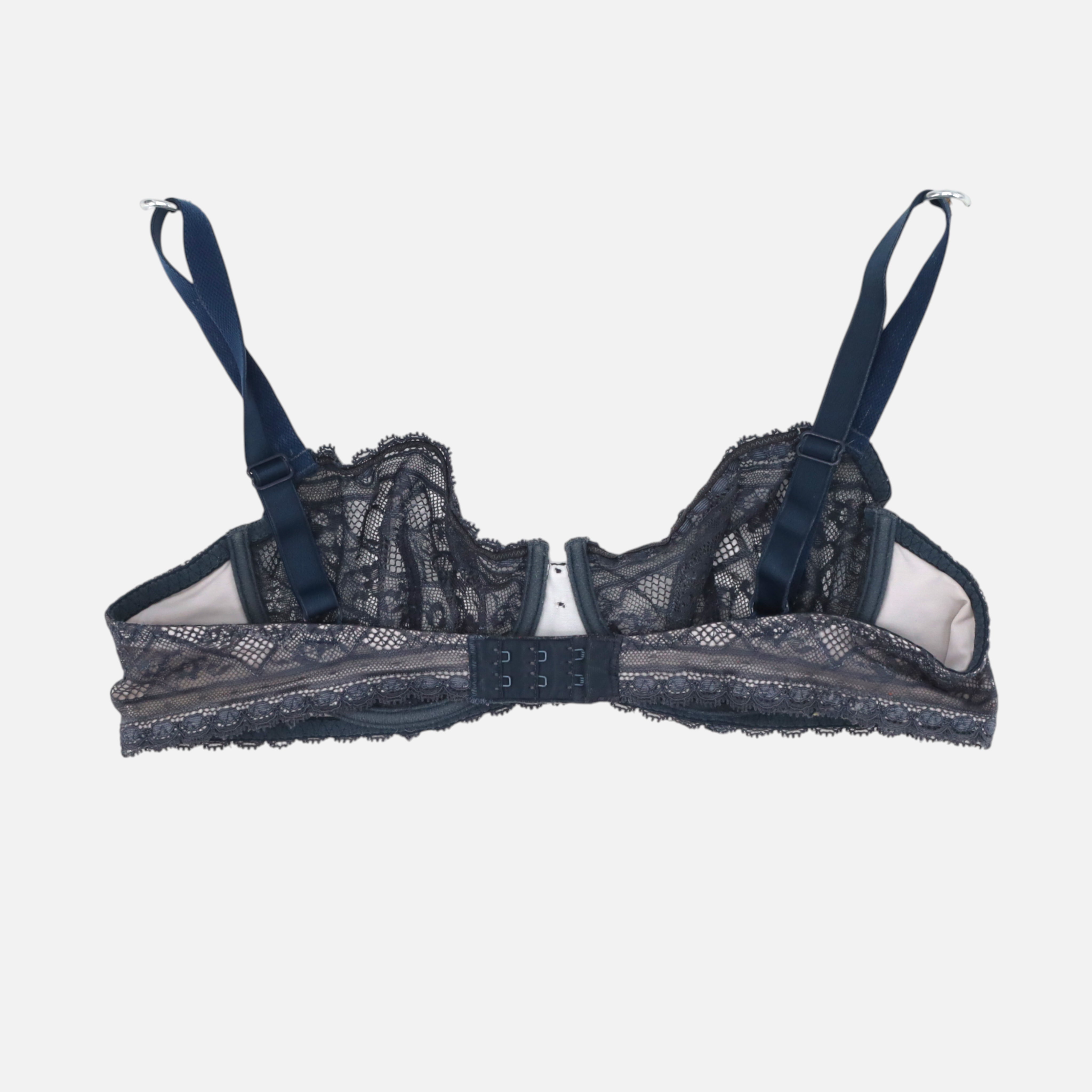 Soutien-gorge Simone Pérèle Bleu