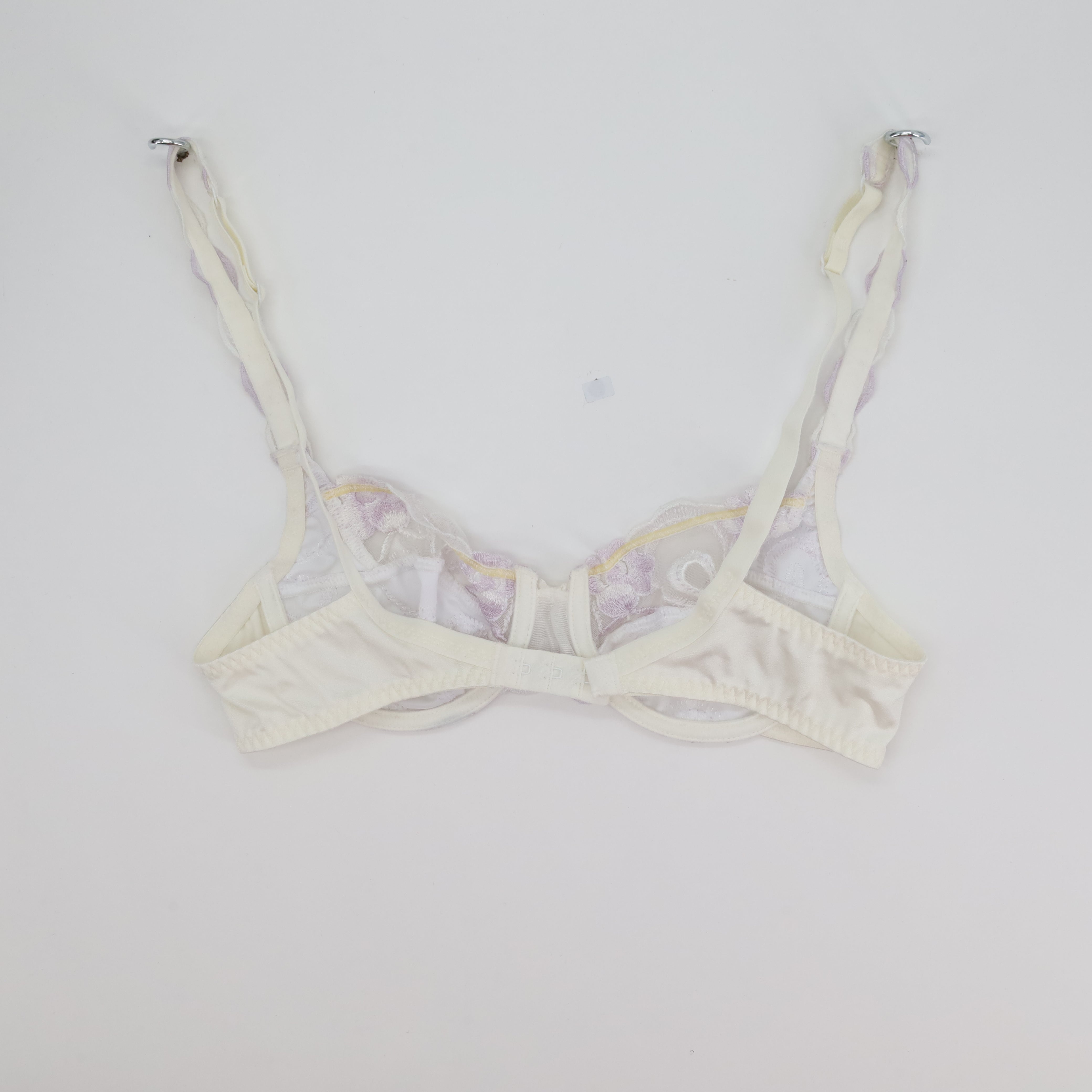 Soutien-gorge Simone Pérèle Blanc