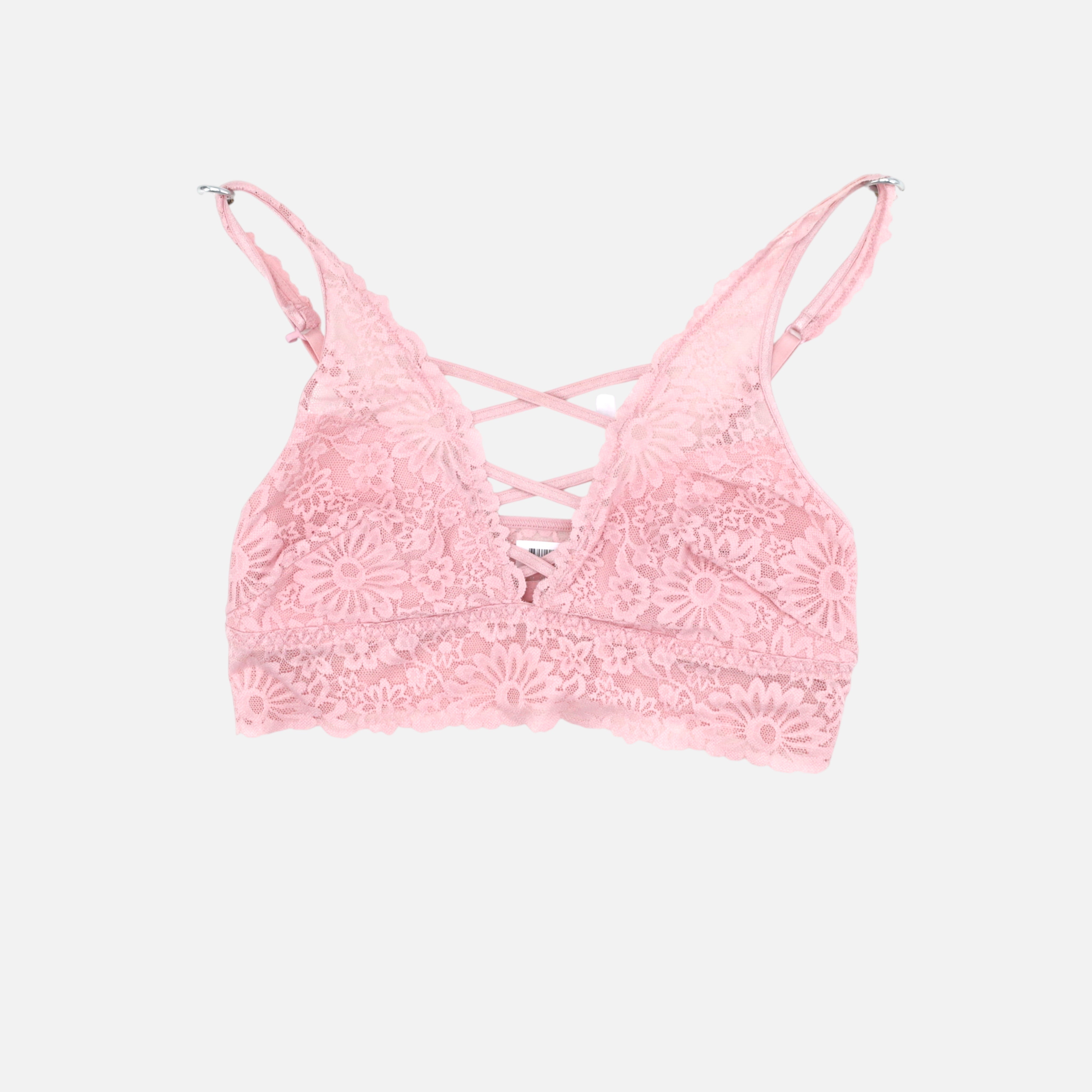 Soutien-gorge Victoria's Secret Rose
