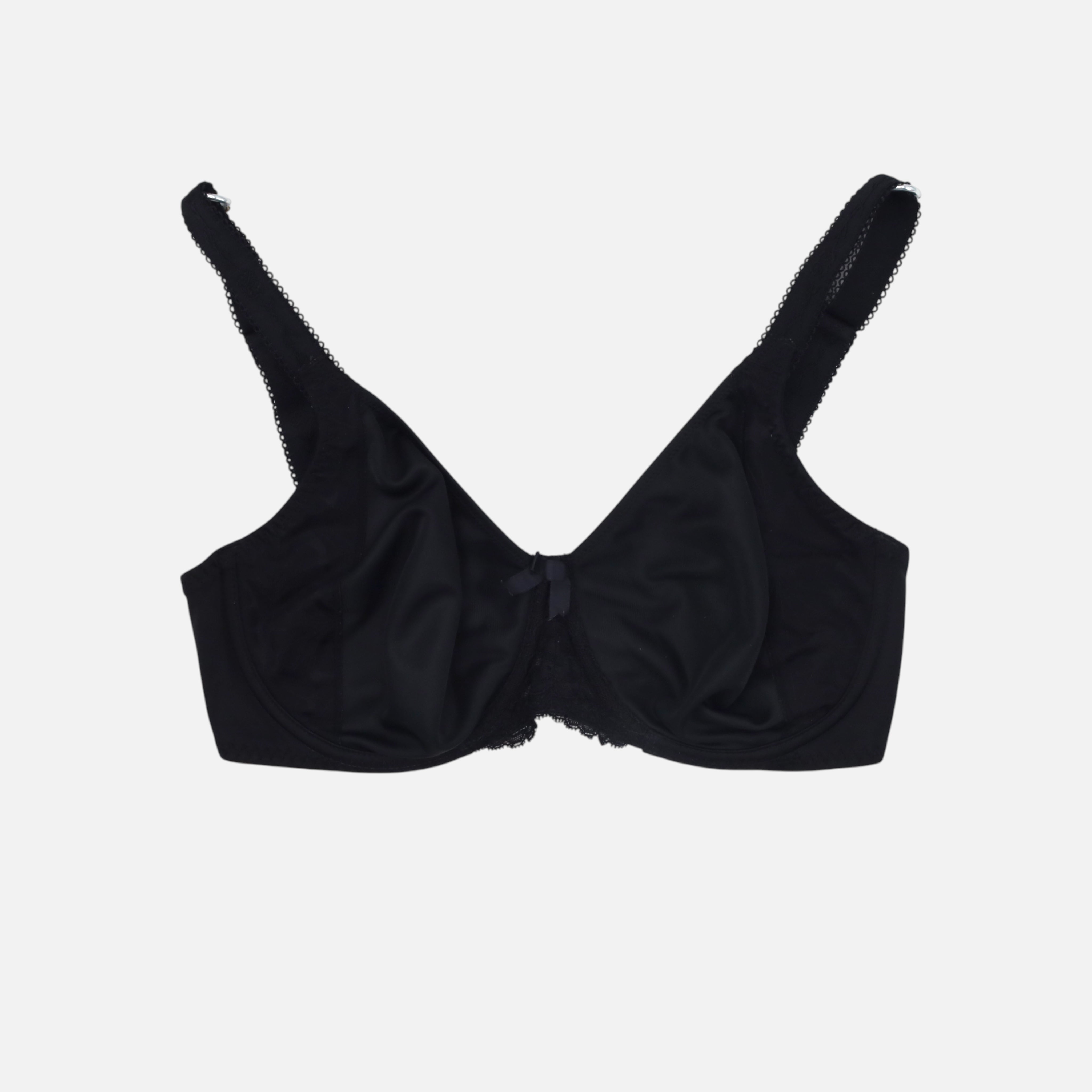 Soutien-gorge Simone Pérèle Noir