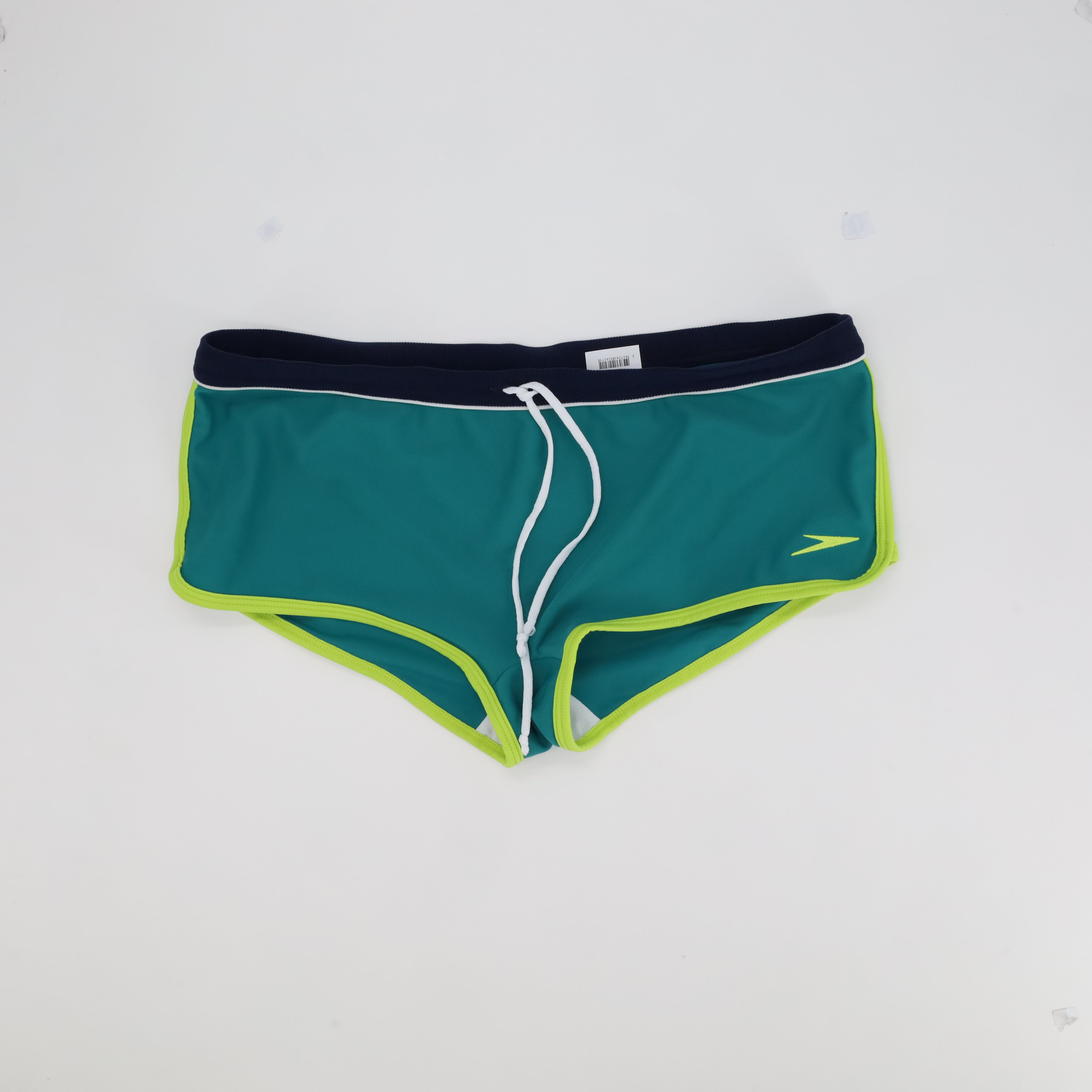 Bas de maillot Speedo Bleu