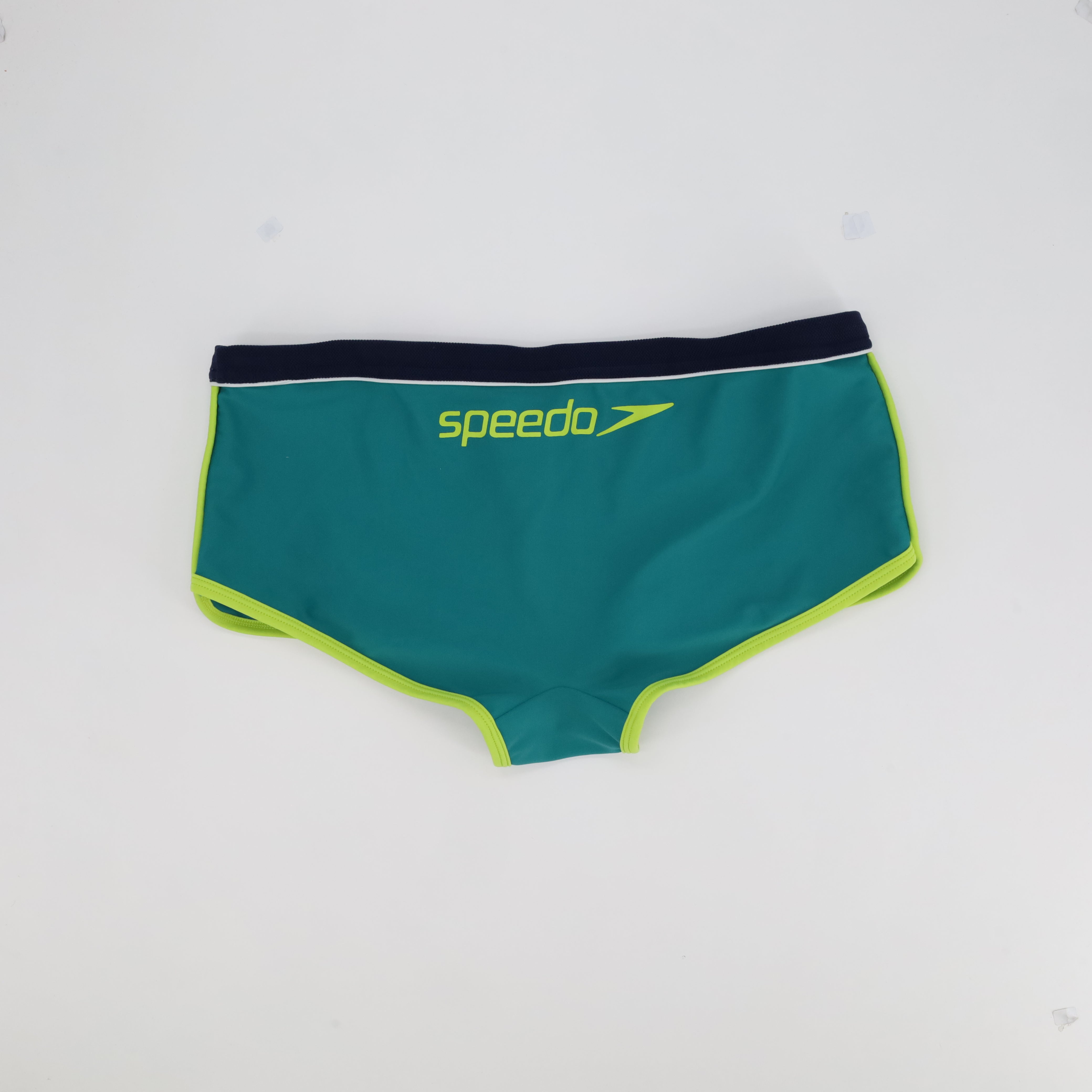 Bas de maillot Speedo Bleu