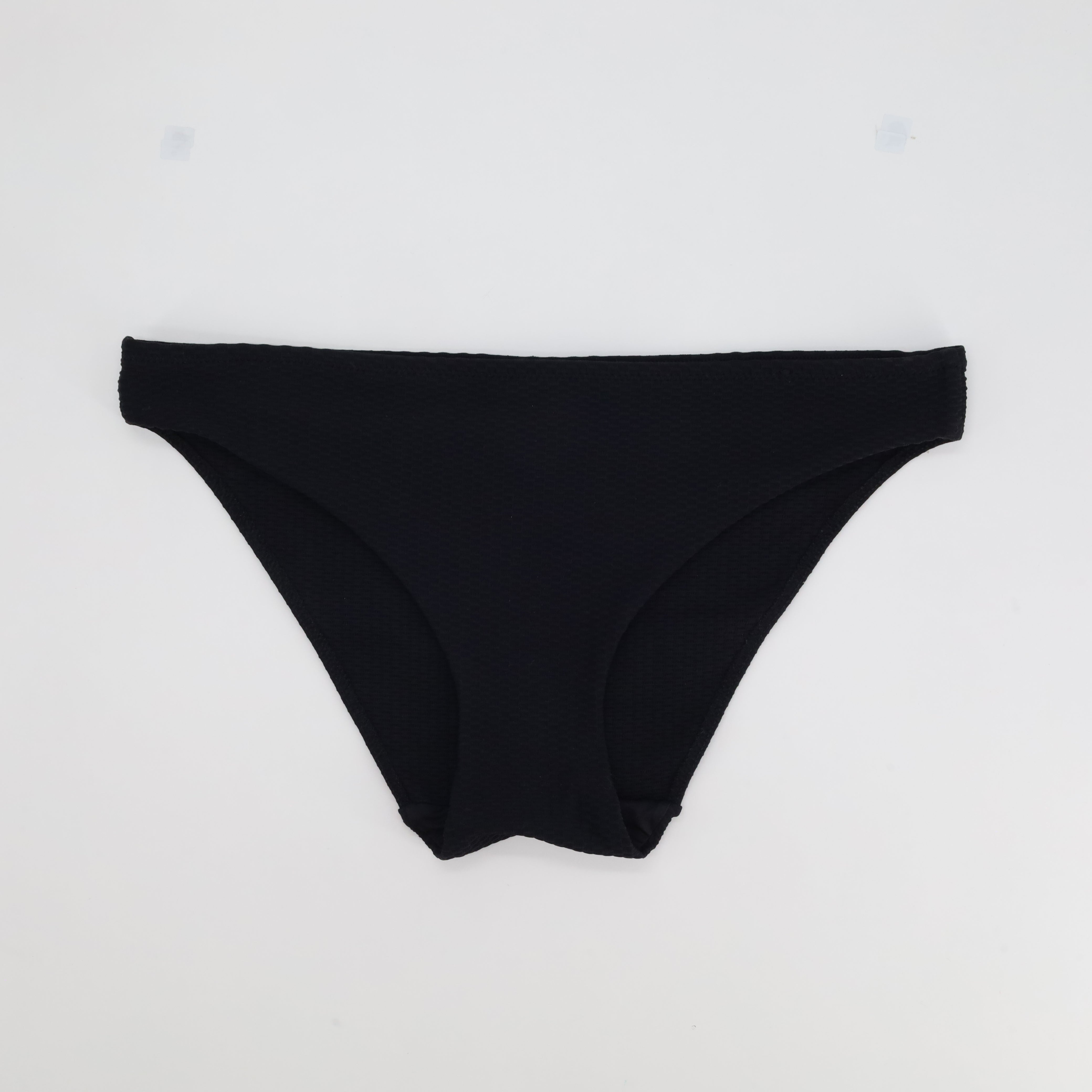 Bas de maillot ETAM Noir