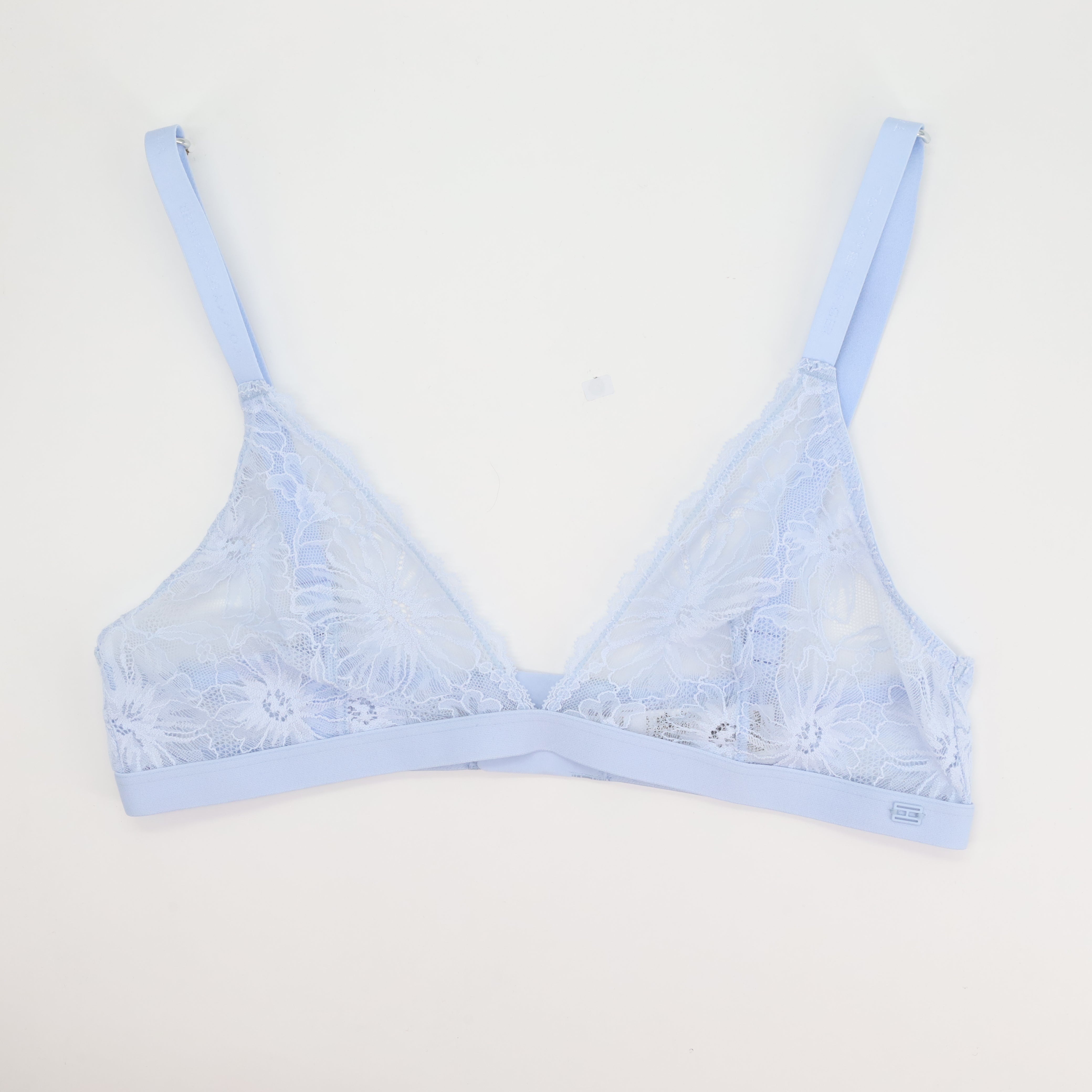 Soutien-gorge Tommy Hilfiger Bleu