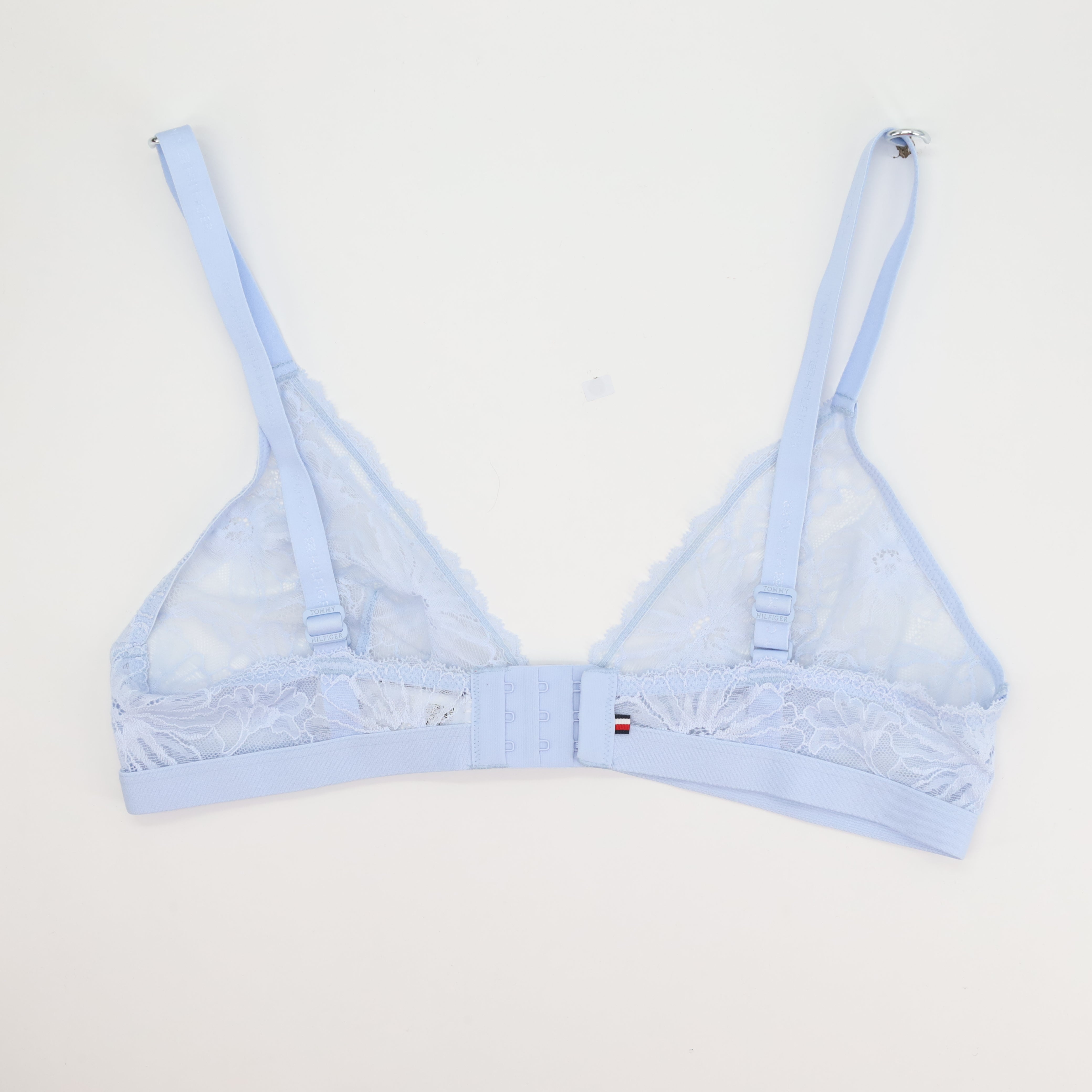 Soutien-gorge Tommy Hilfiger Bleu