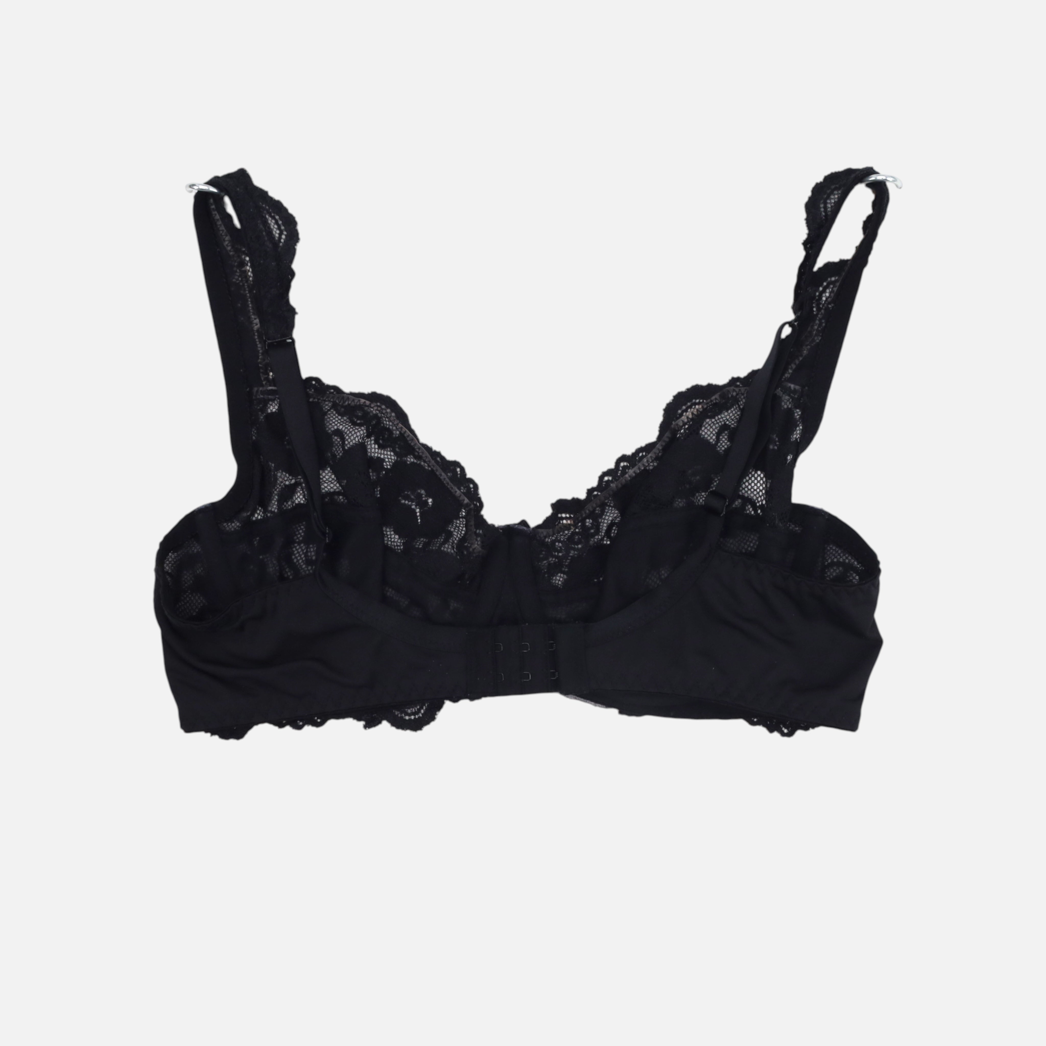 Soutien-gorge La Redoute Noir