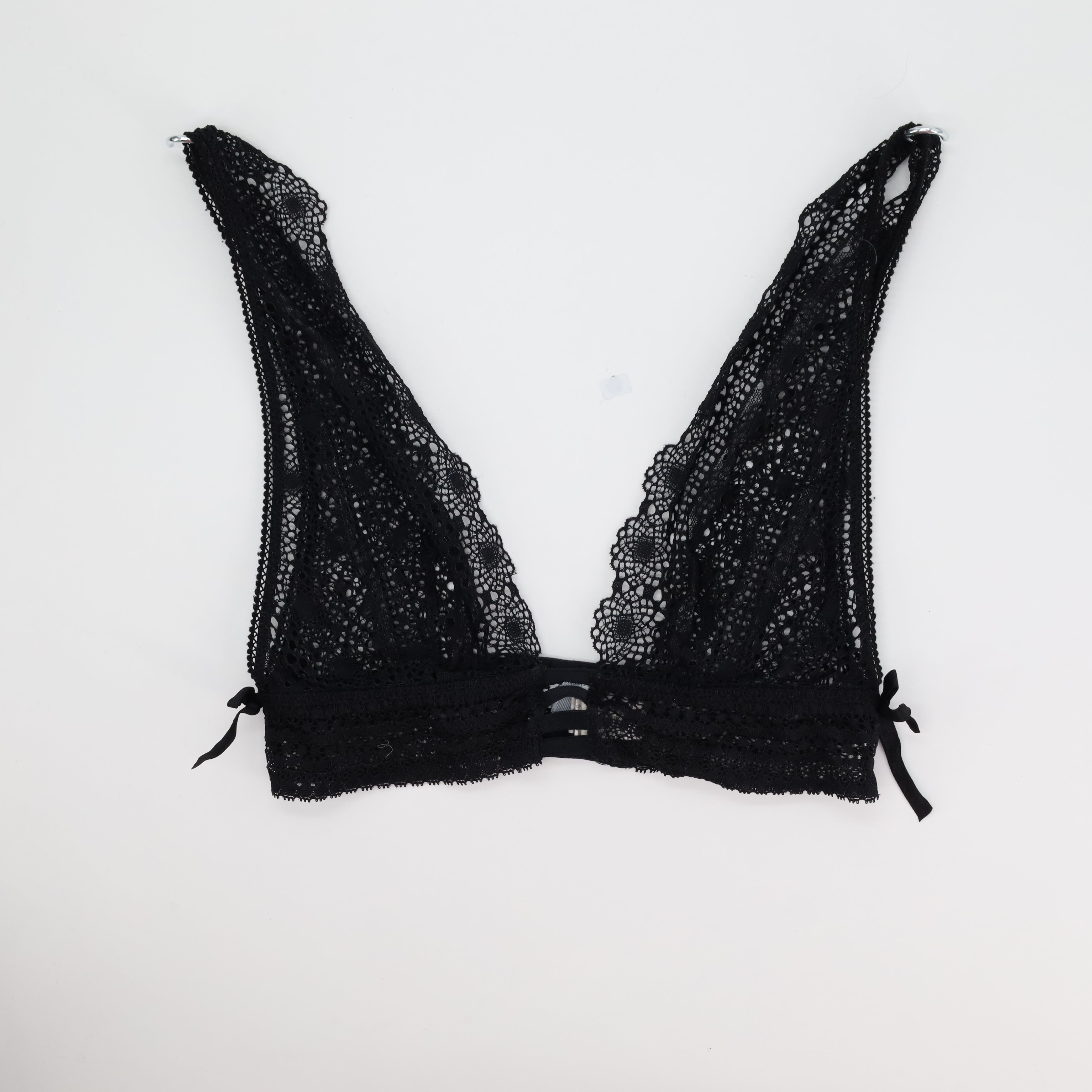 Soutien-gorge ETAM Noir