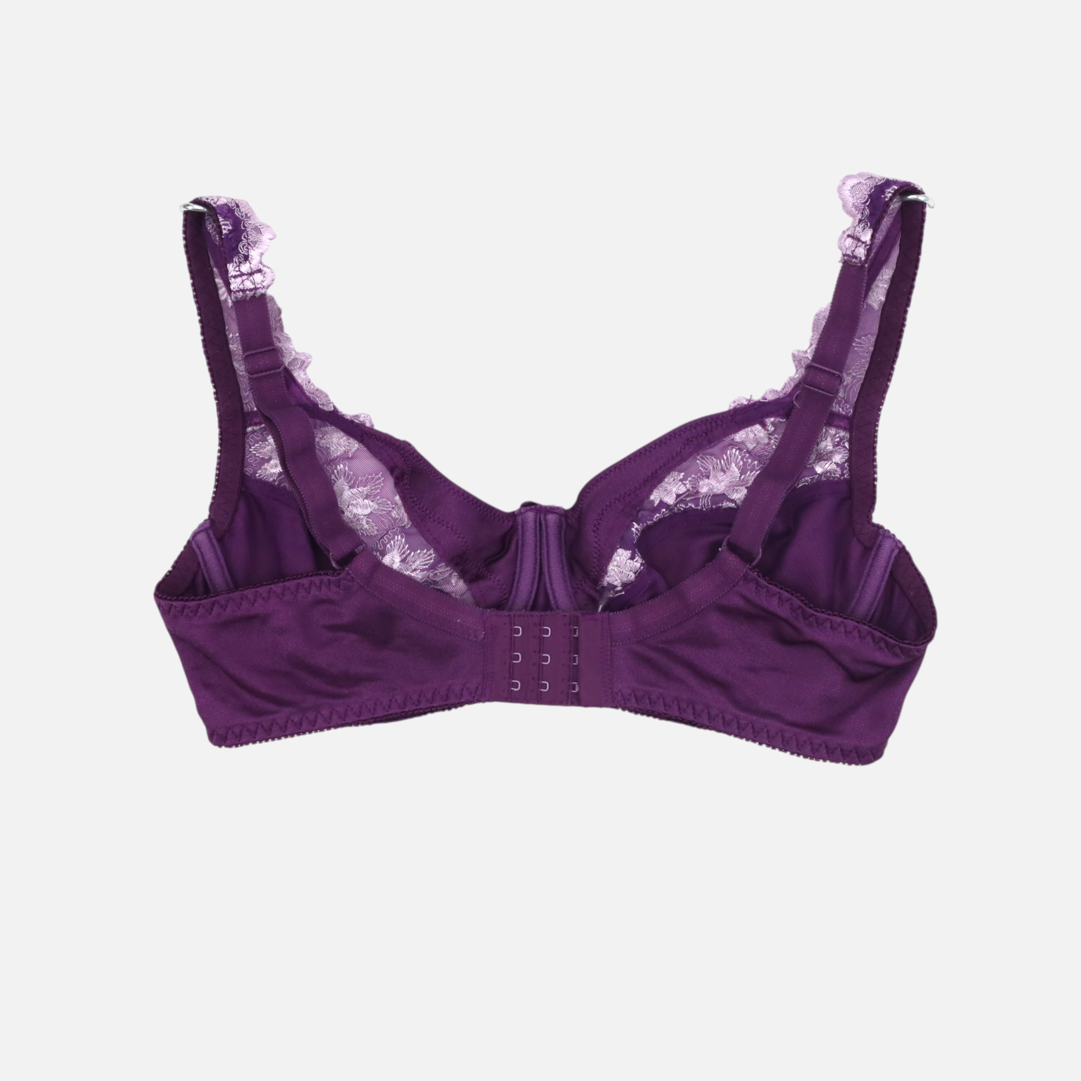 Soutien-gorge Blancheporte Violet