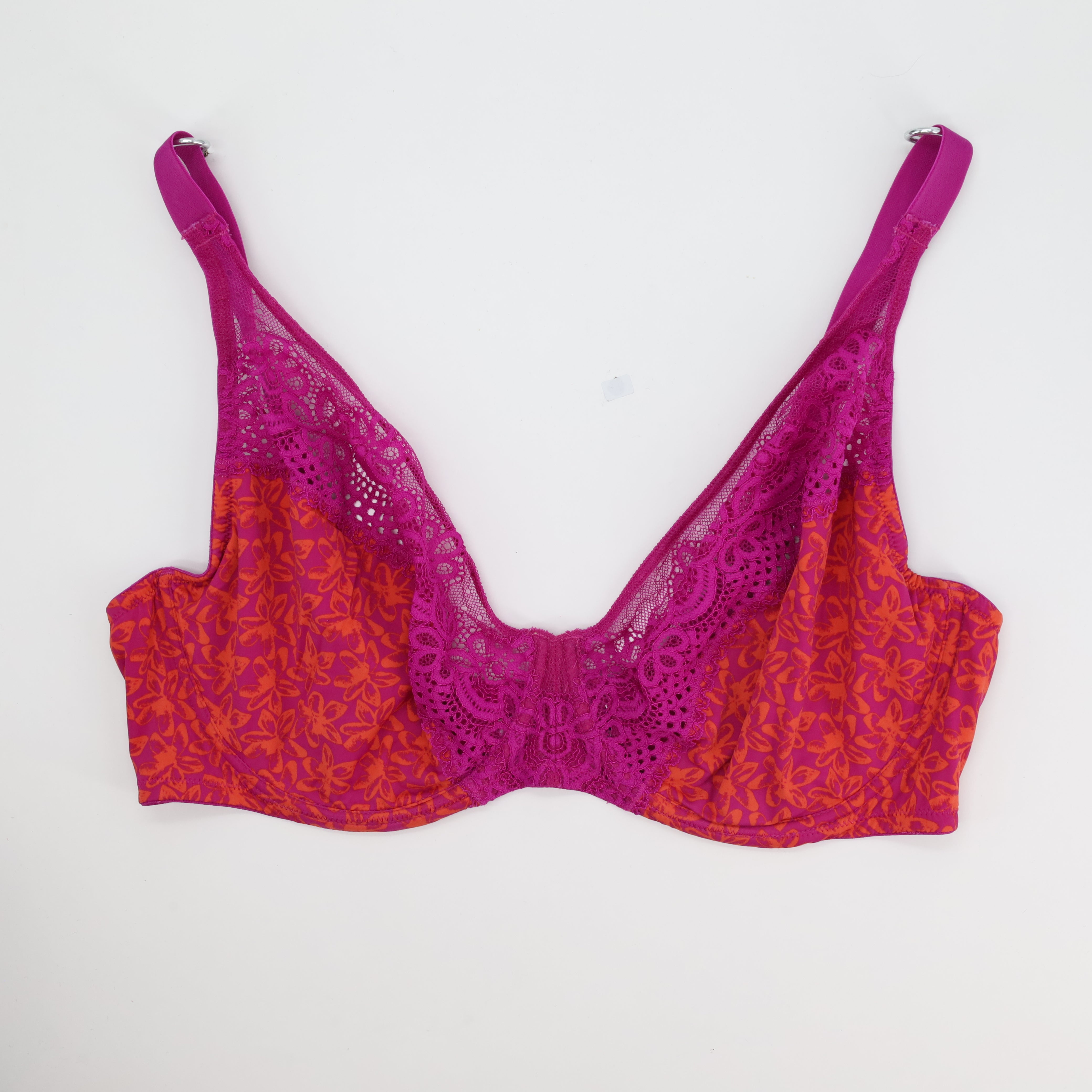 Soutien-gorge Well Violet