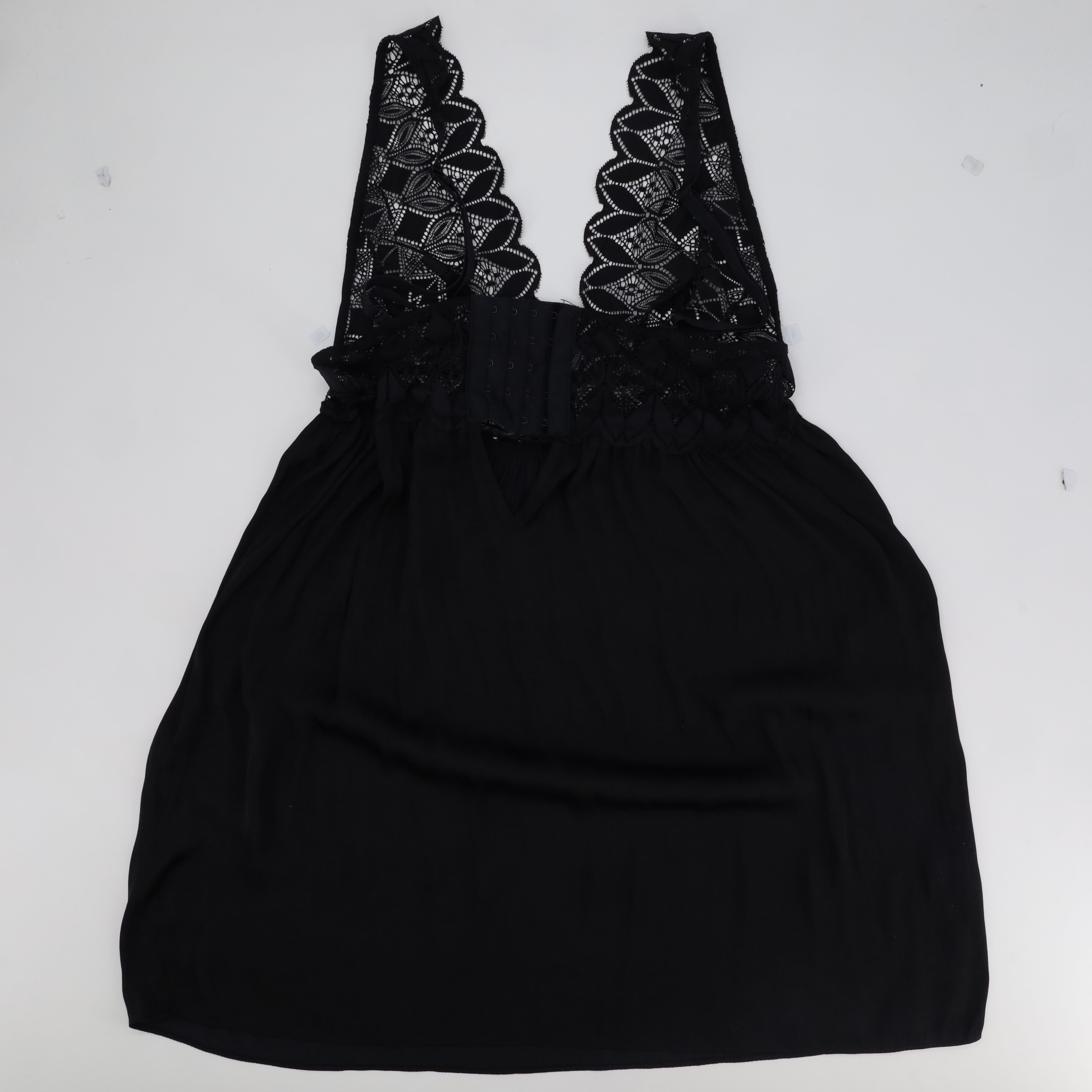 Nuisette ETAM Noir