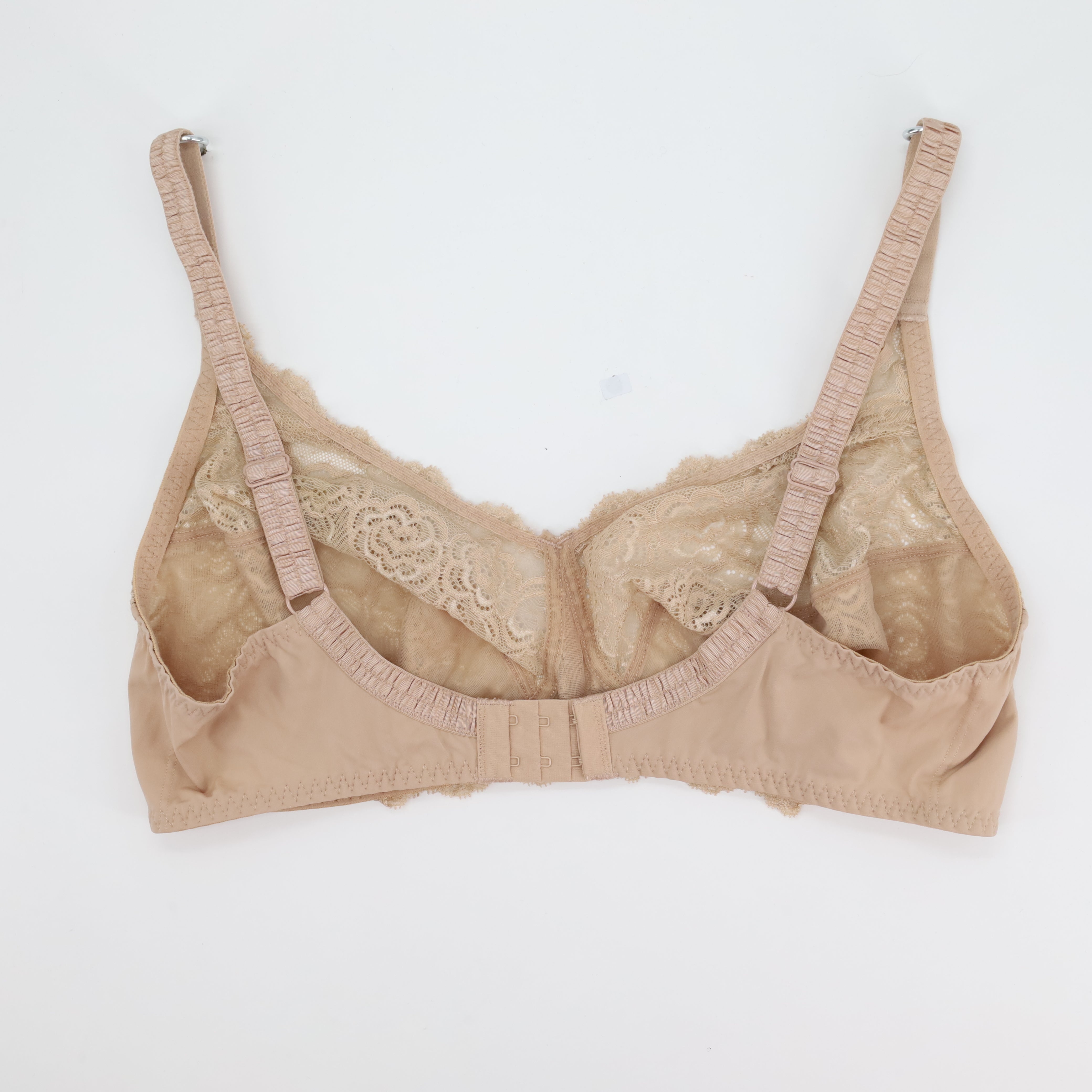Soutien-gorge Triumph Beige