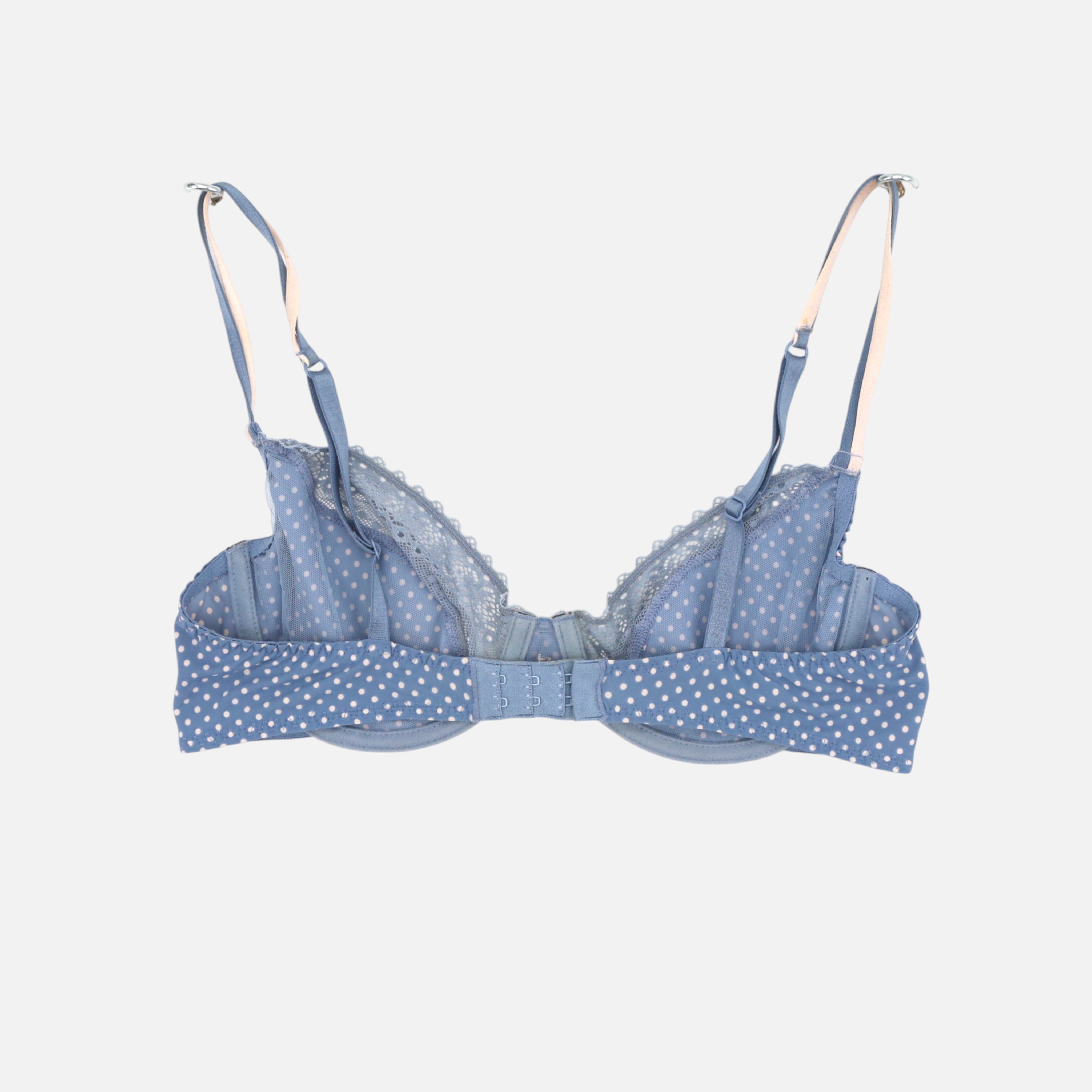Soutien-gorge Passionata Bleu