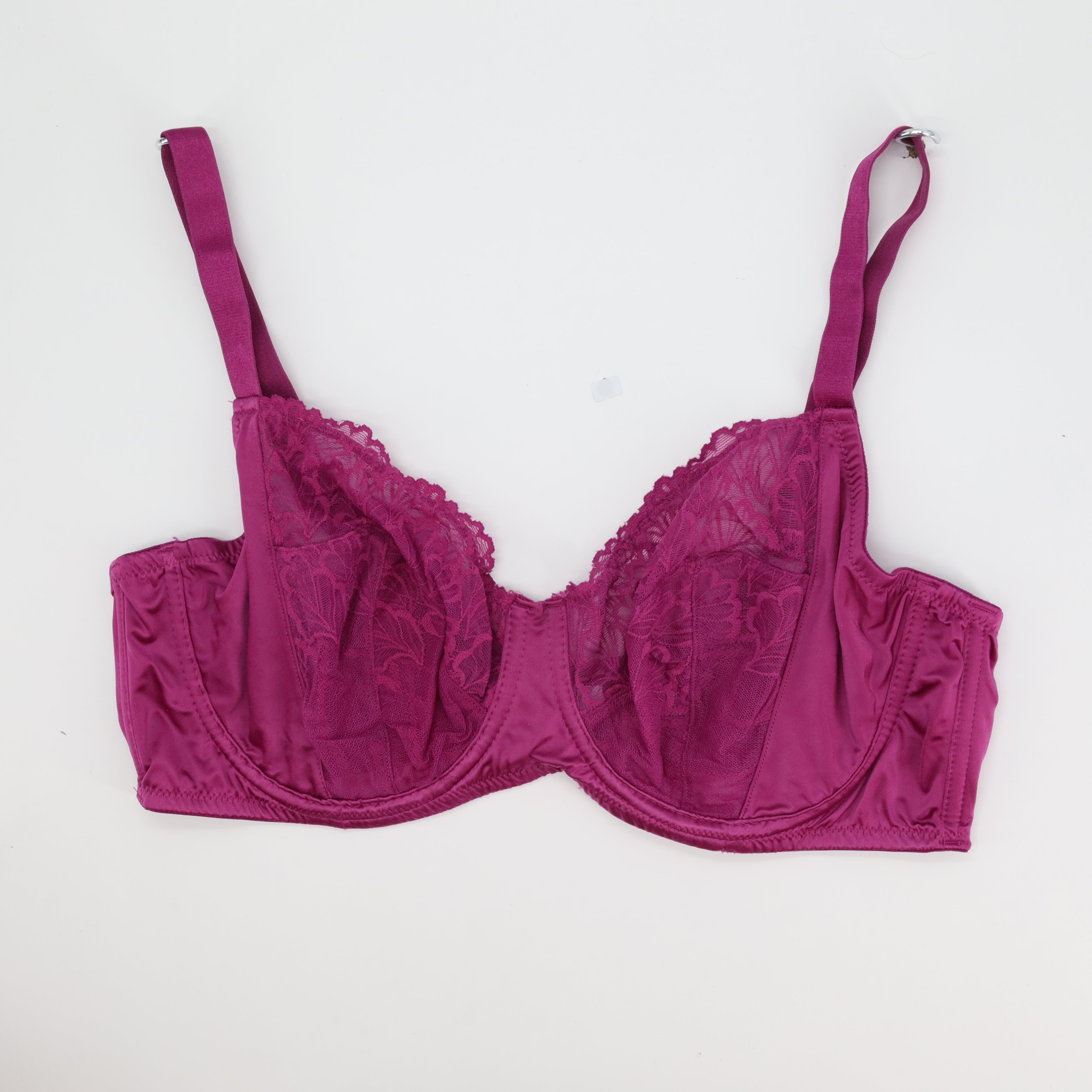 Soutien-gorge Violet