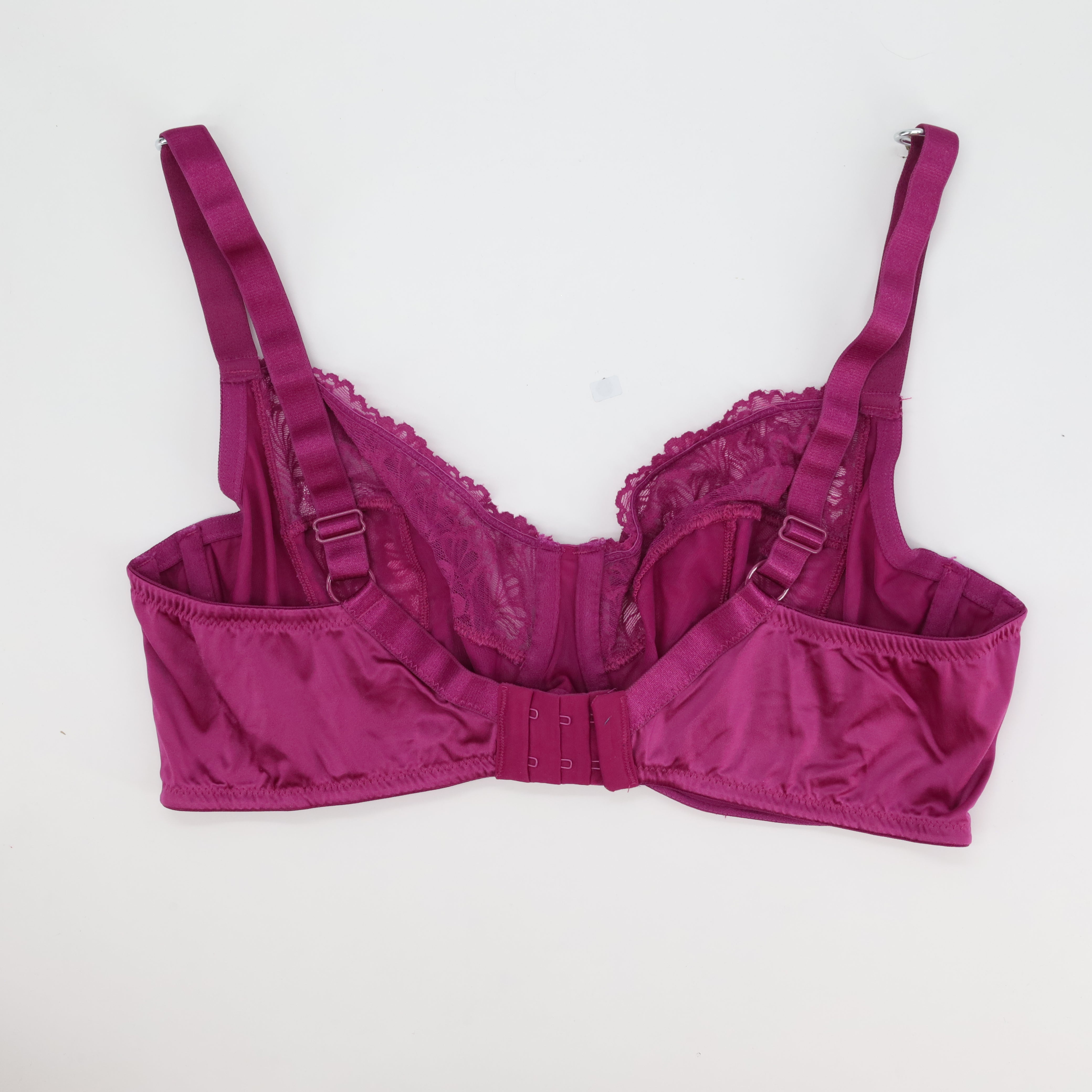Soutien-gorge Violet